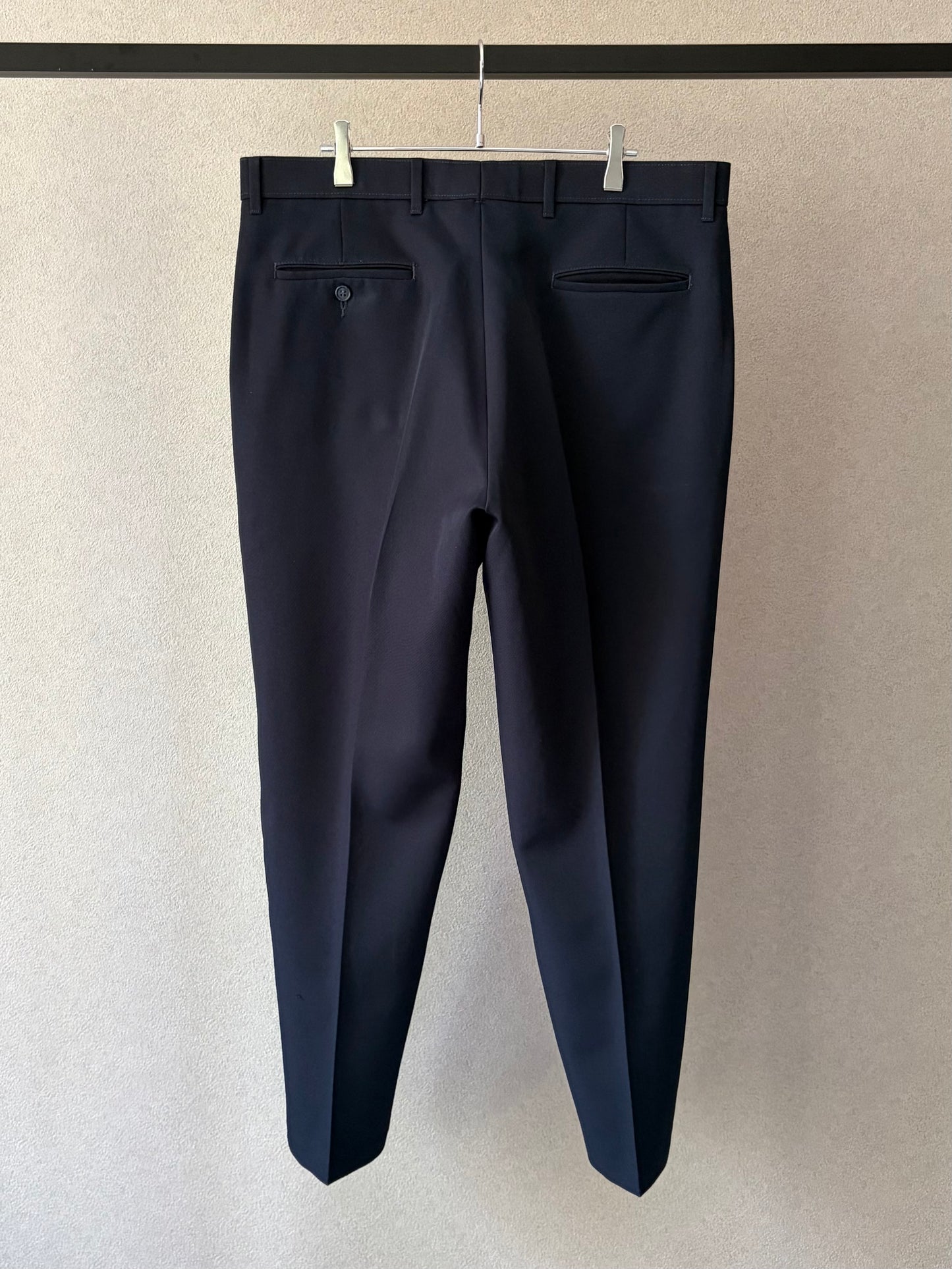 90's Levi's action slacks