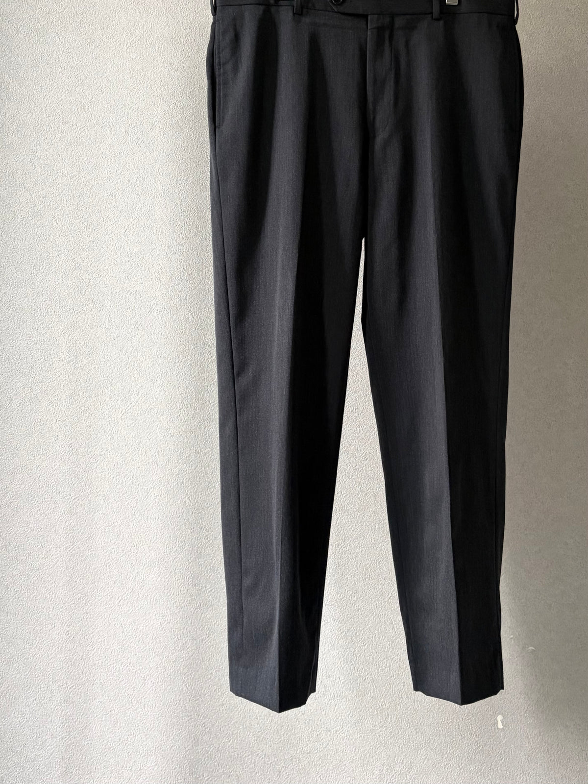 00's Brooks Brothers wool slacks