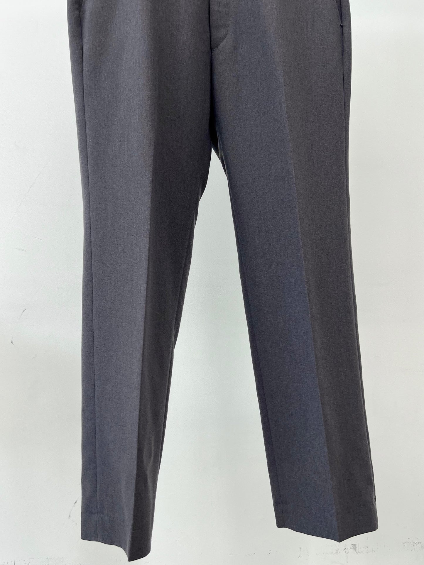 90's Levi's action slacks