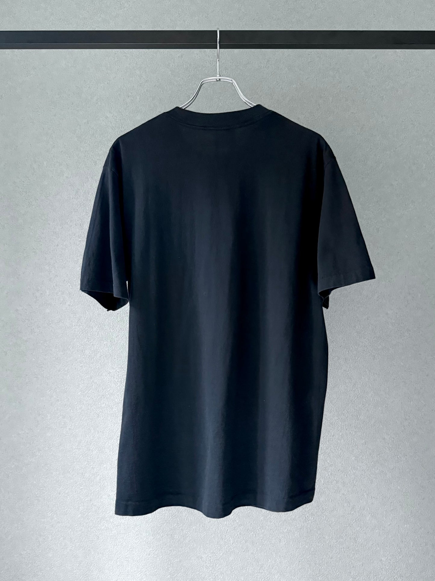 90's M.C.ESCHER HEIRS t-shirt "Made in USA"