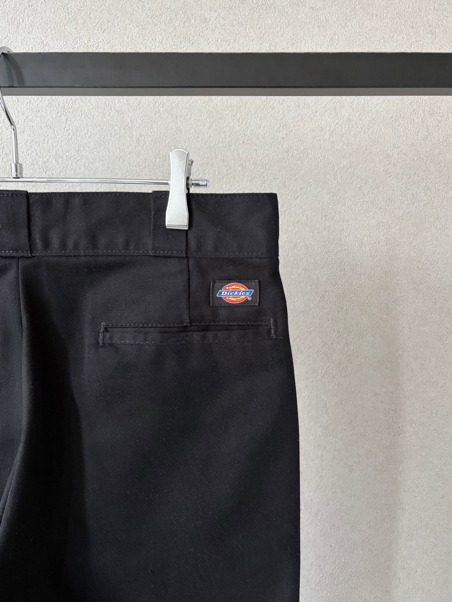 00's Dickies work pants