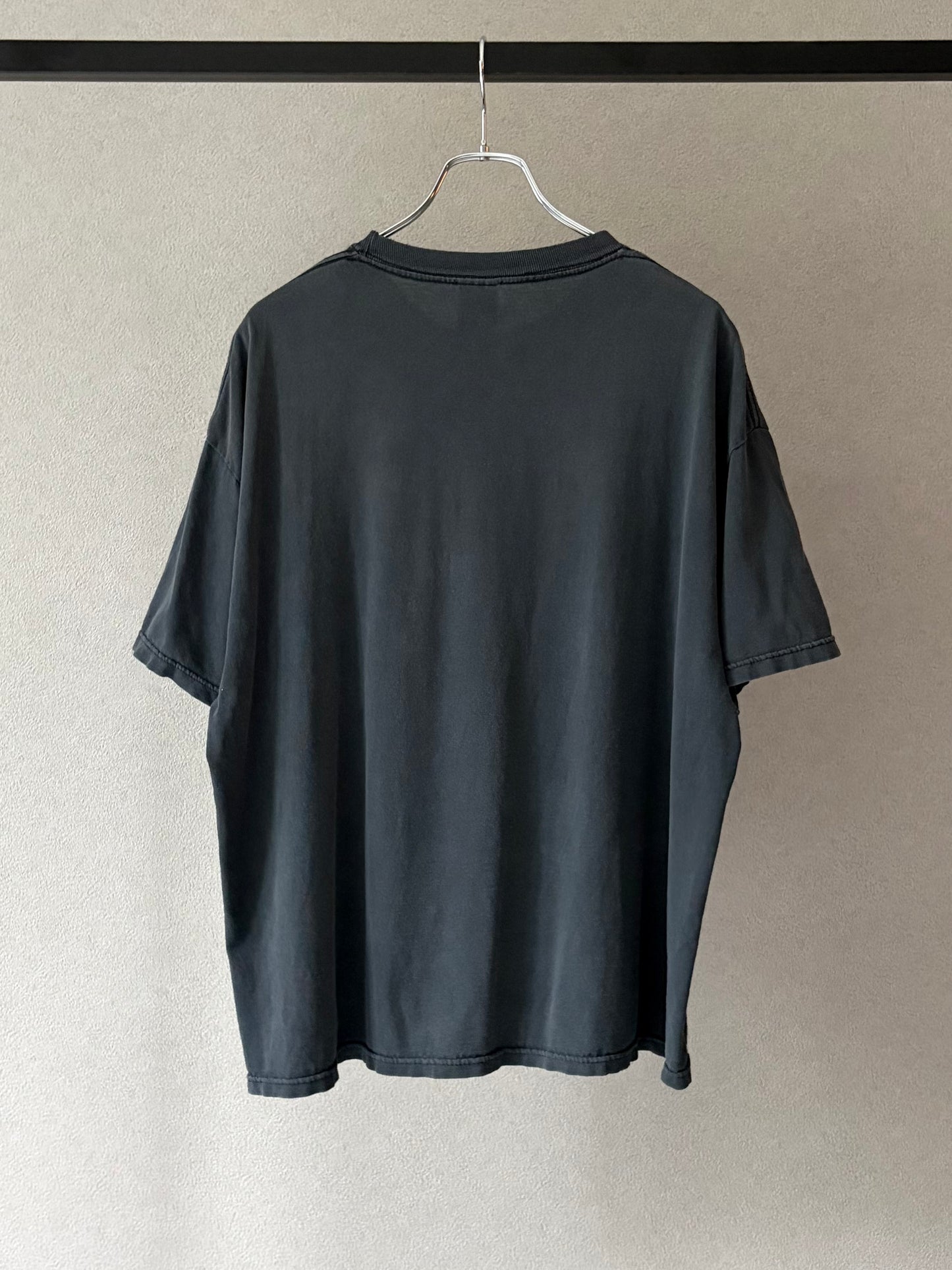 00's PINK FLOYD music t-shirt