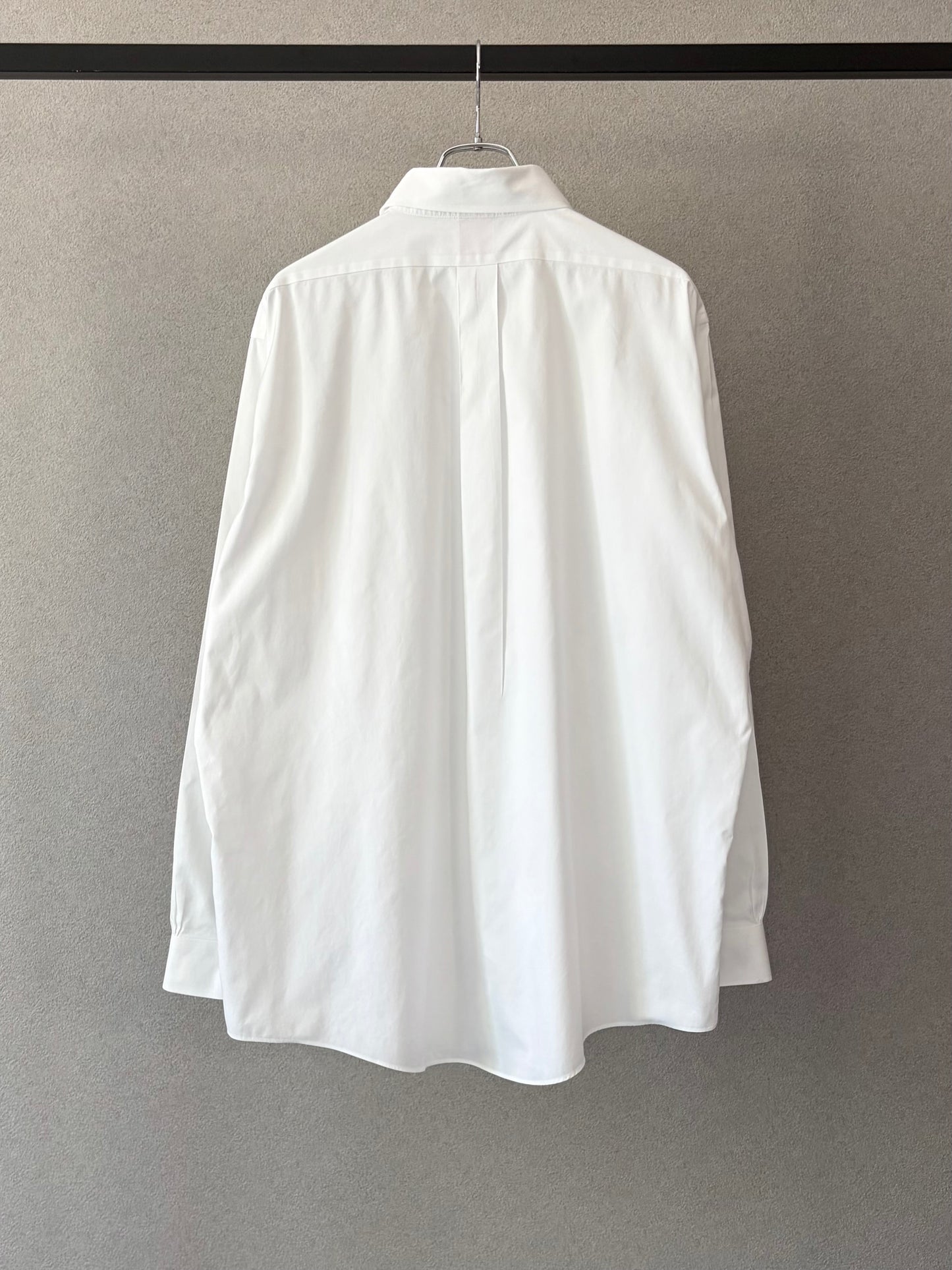 00's Brooks Brothers BD shirt