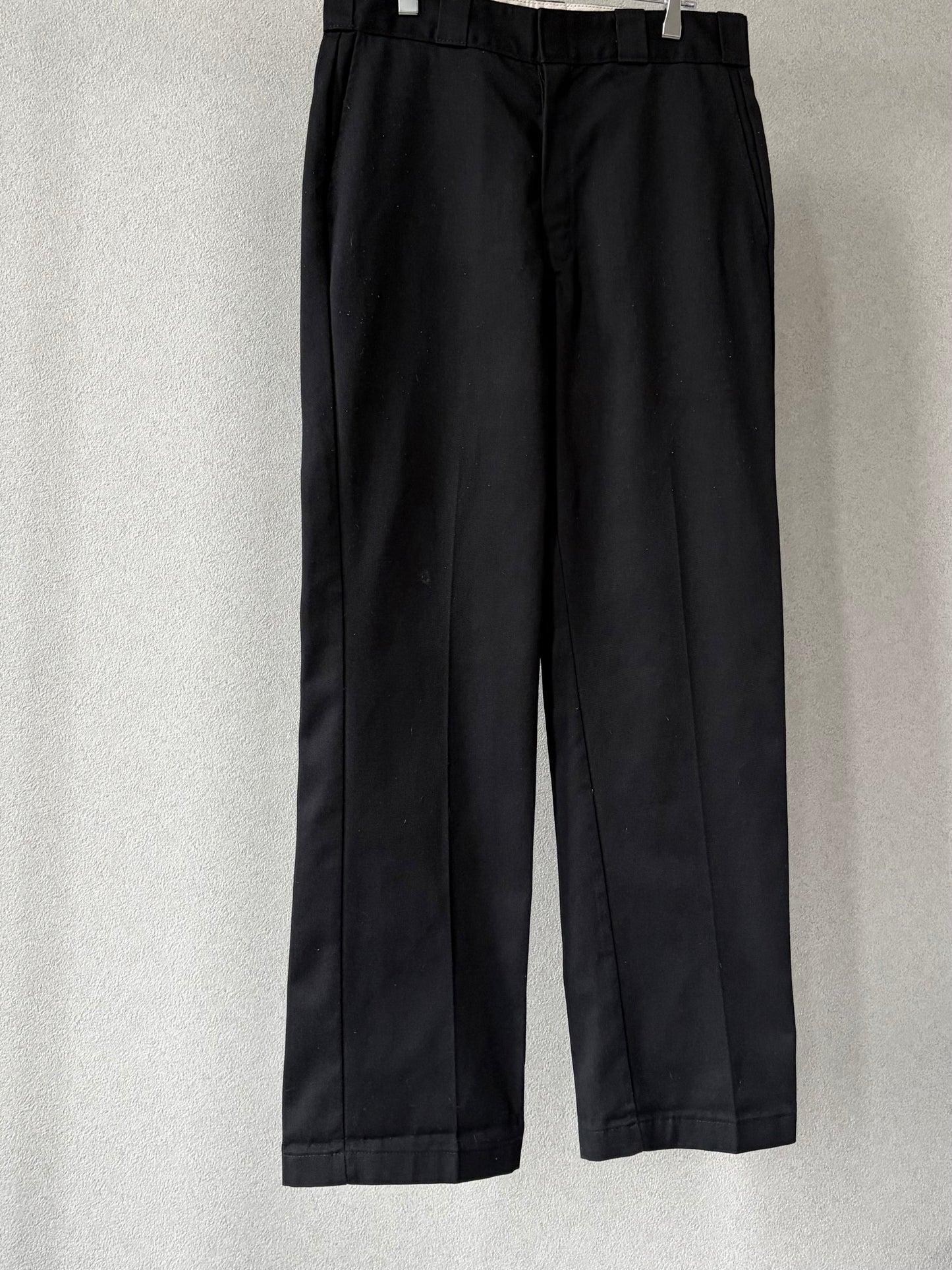 00's Dickies work pants