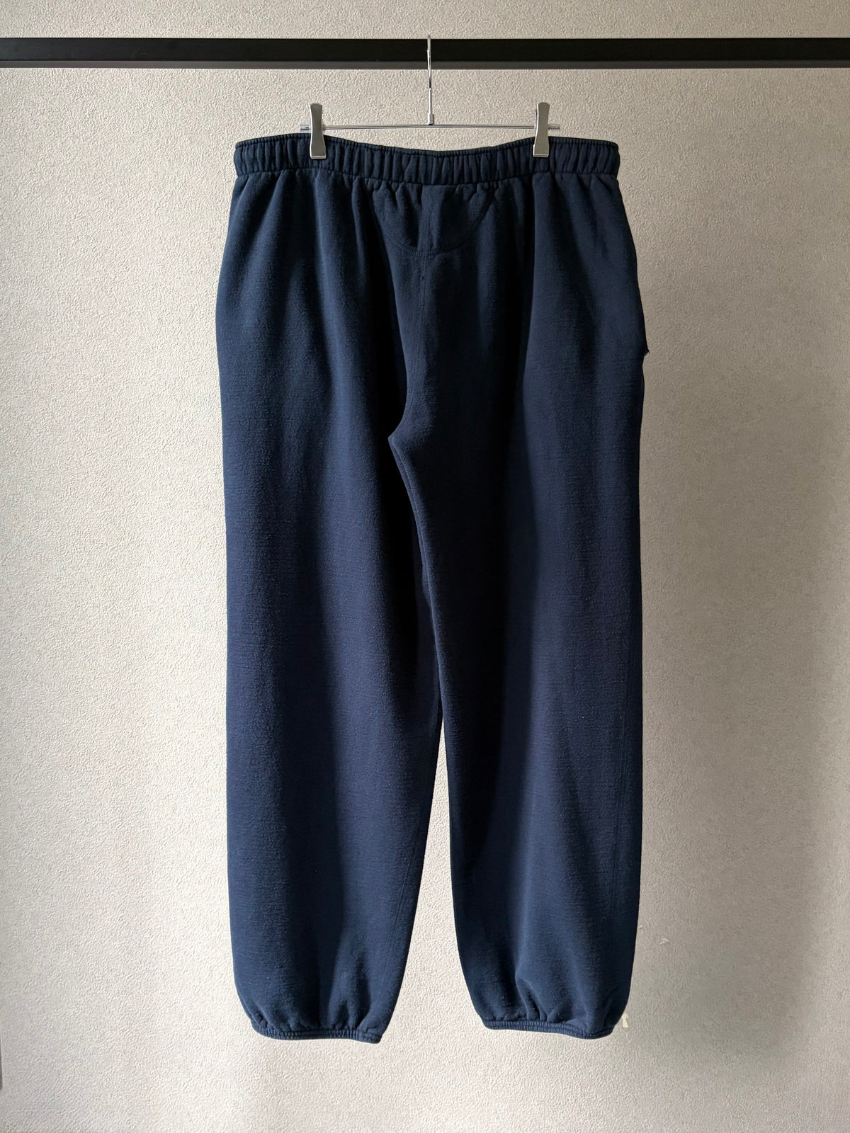 00's WINDRIVER sweat pants