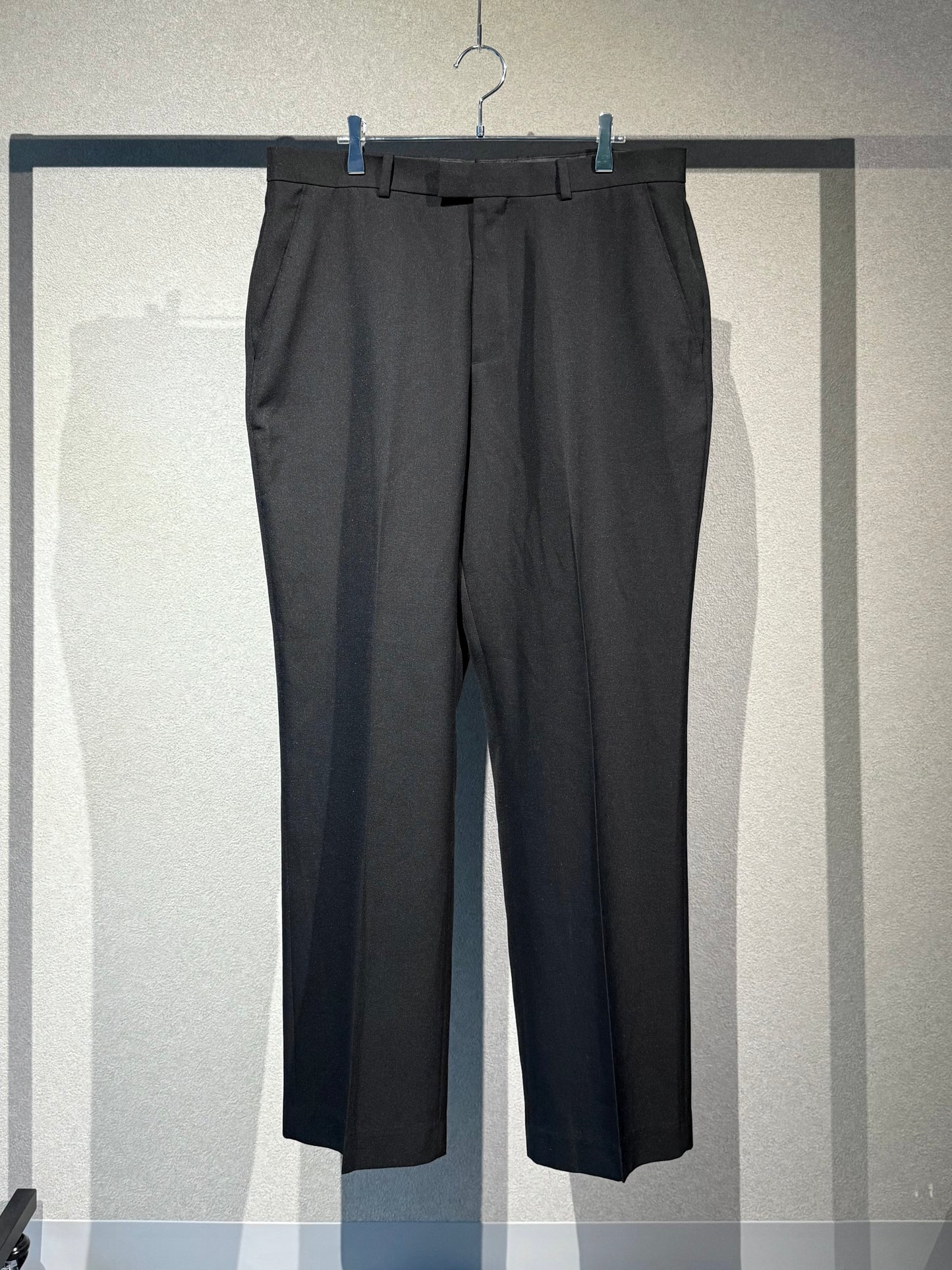 00's PERRY ELLIS PORTFOLIO slacks