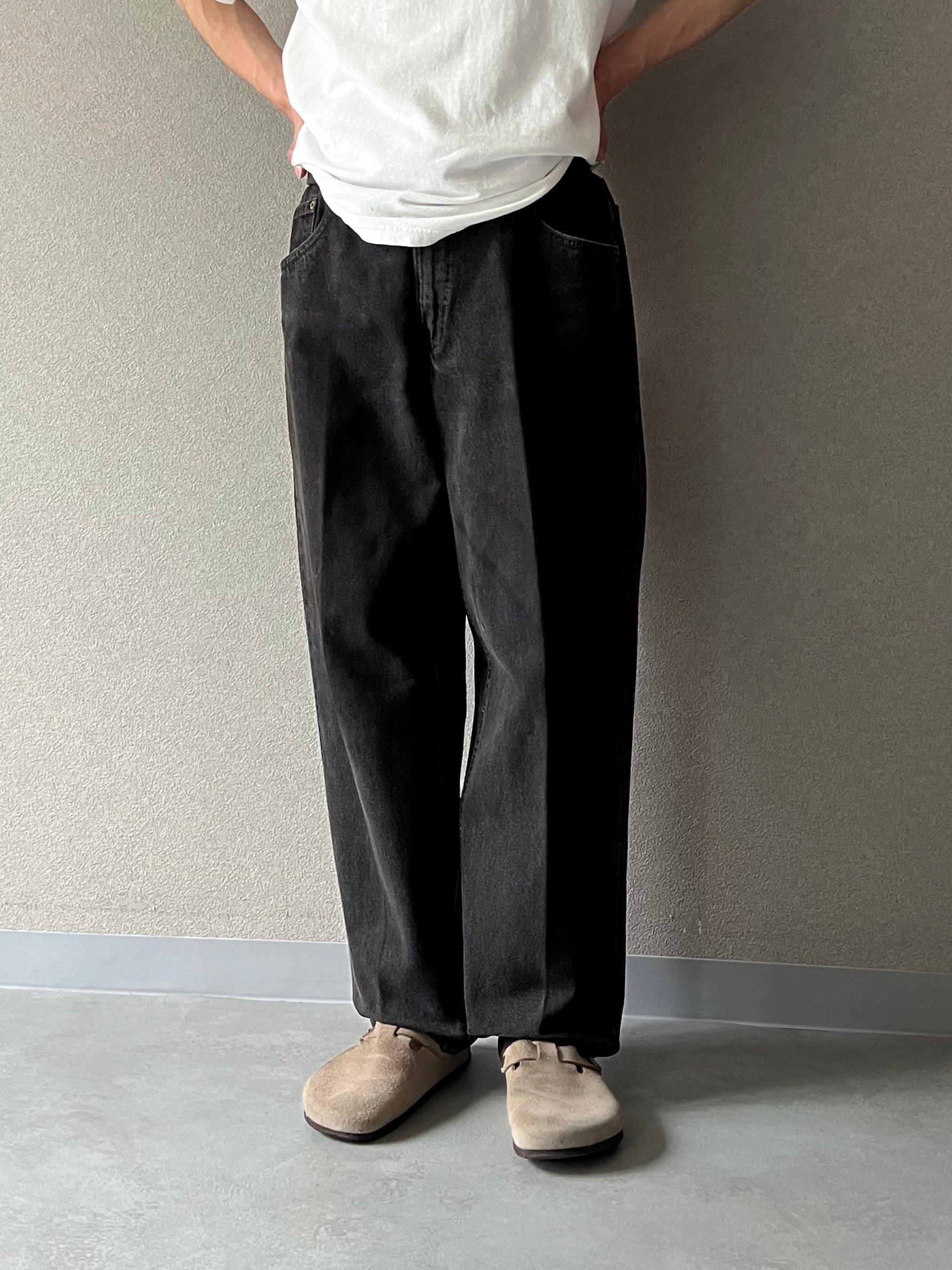 All Items – HARU CLOTHING STORE