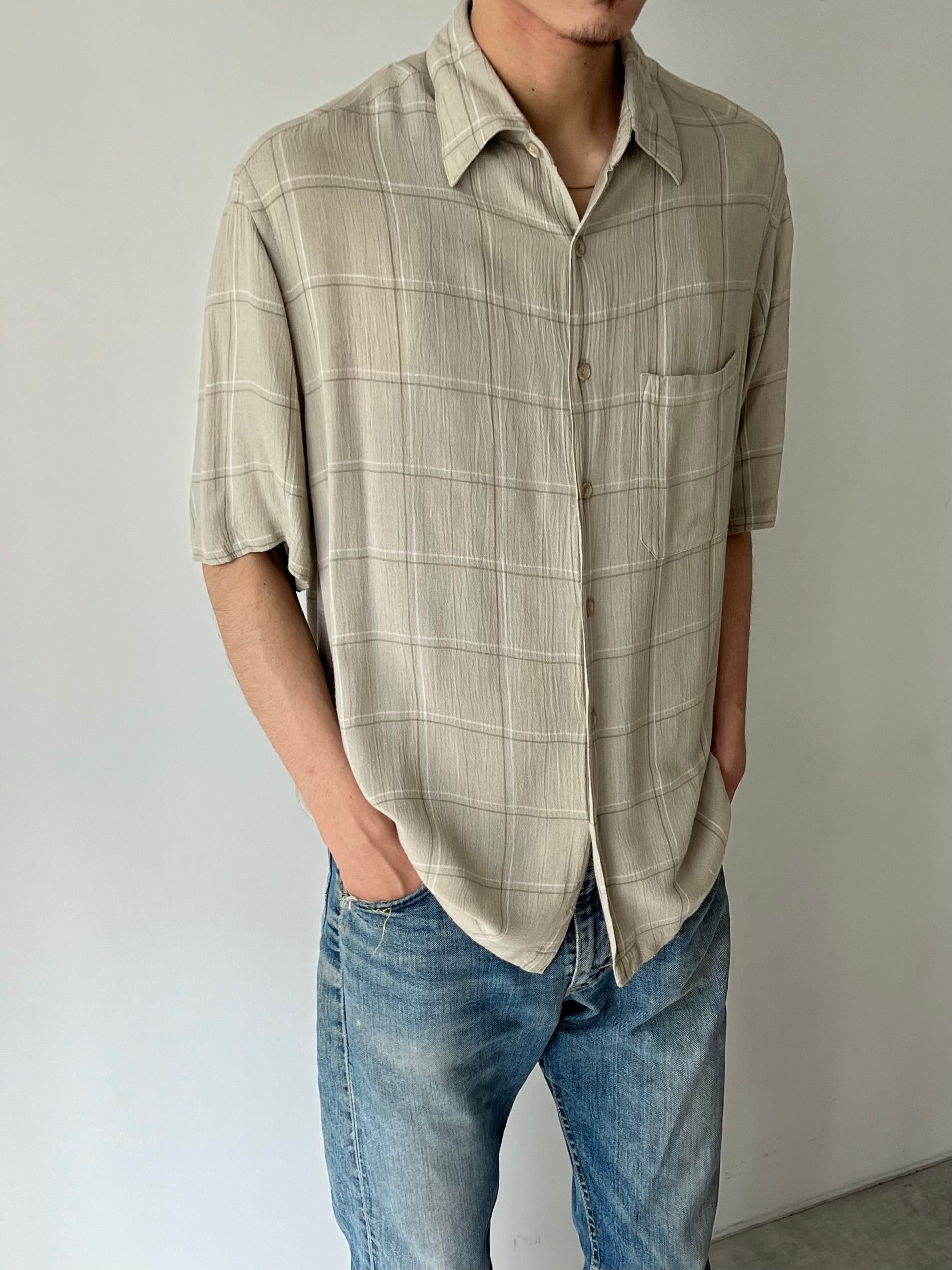 All Items – Page 3 – HARU CLOTHING STORE