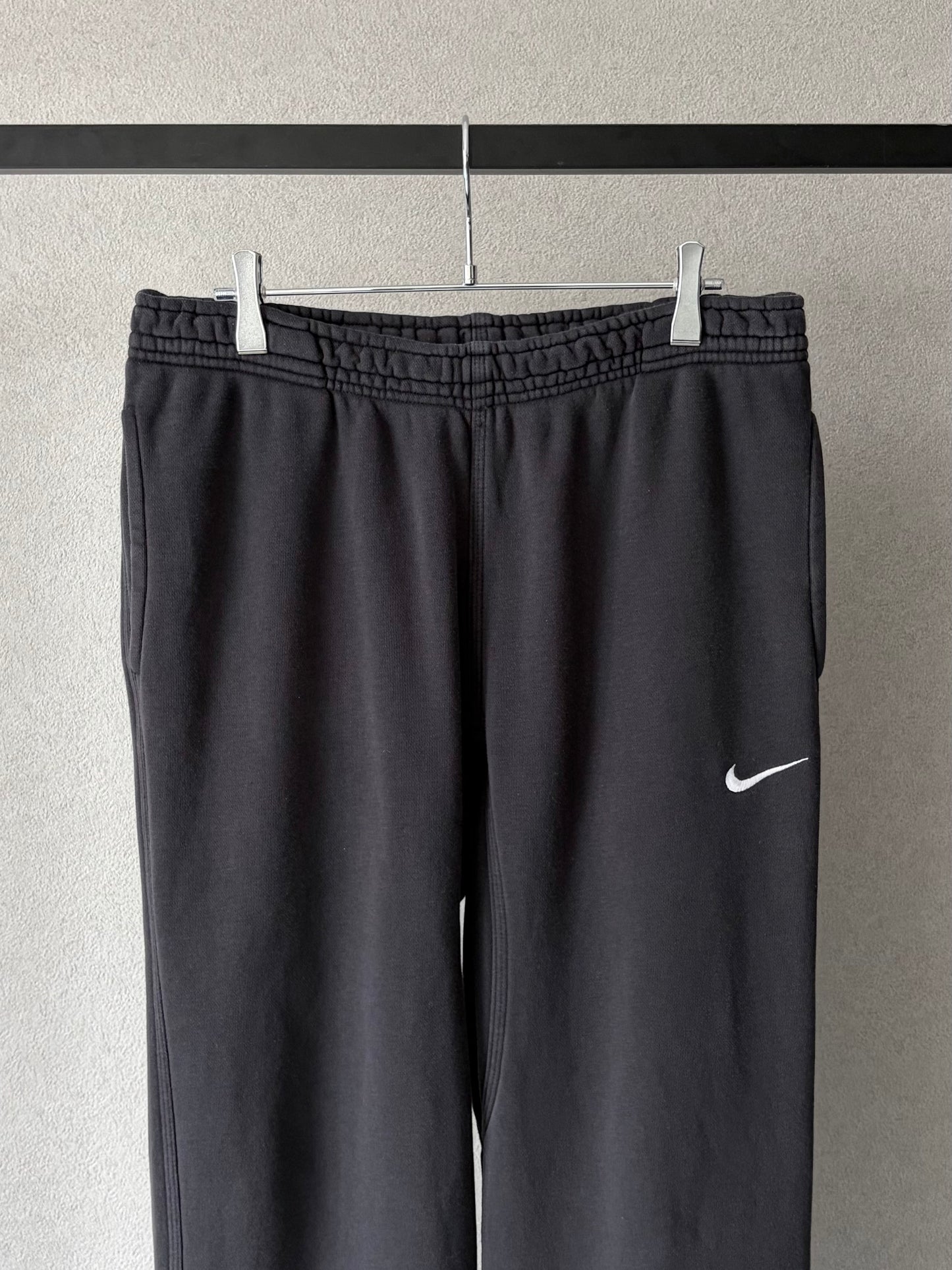 00's NIKE sweat pants