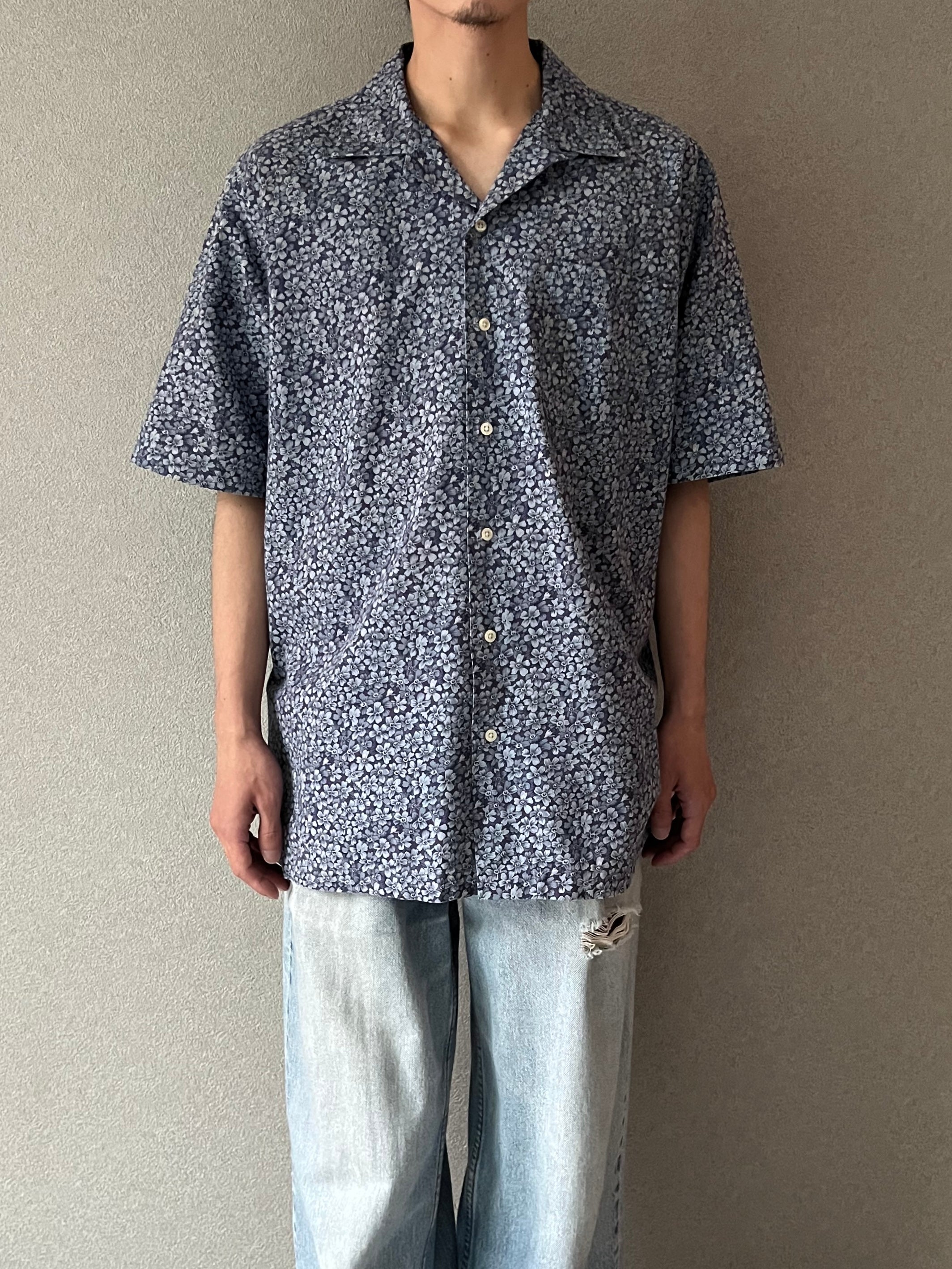 All Items – HARU CLOTHING STORE