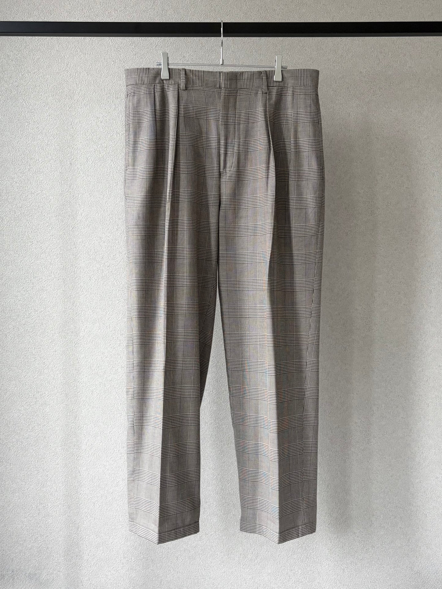 90's Polo Ralph Lauren cotton slacks
