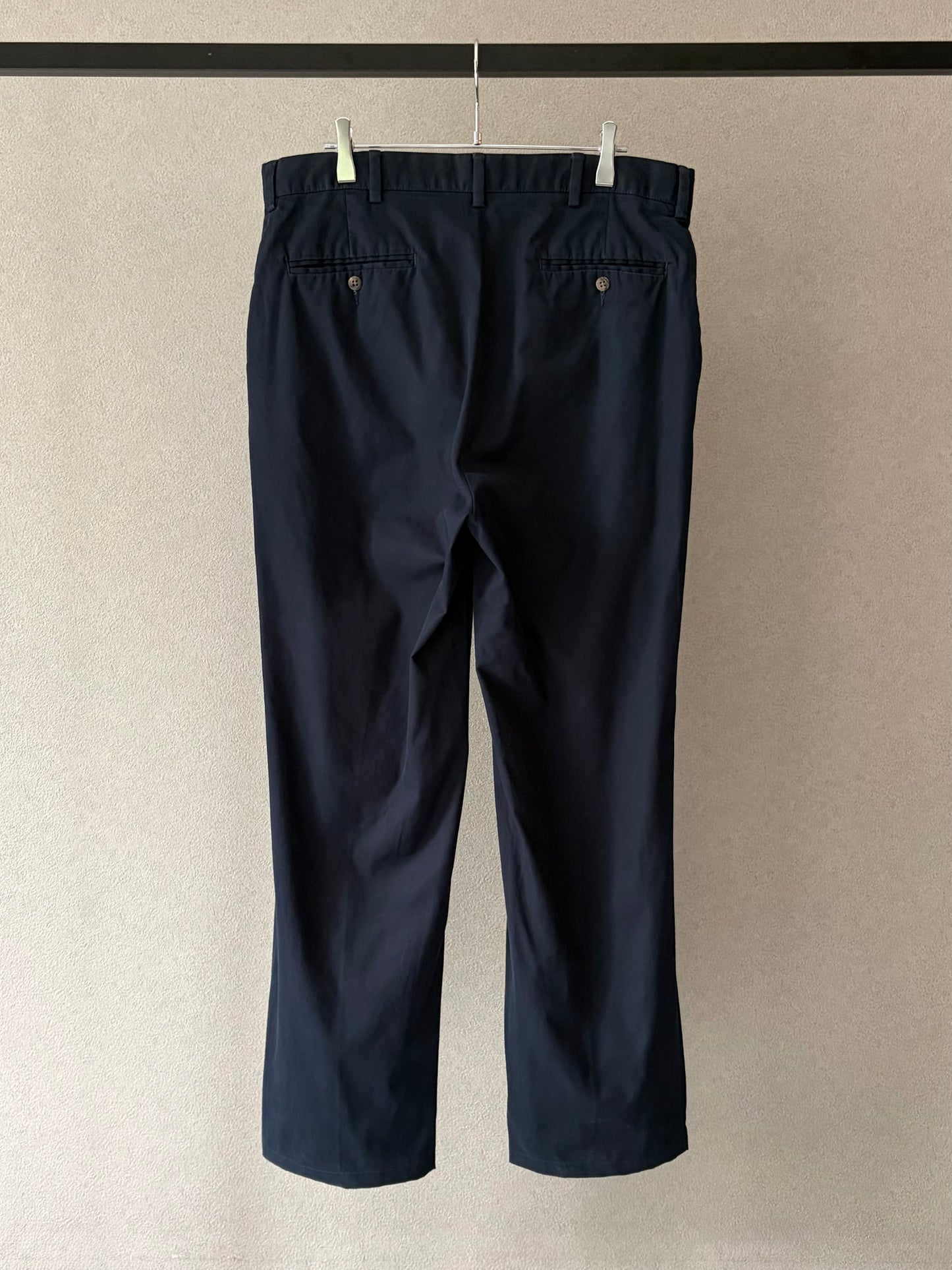 00's Polo Ralph Lauren chino pants