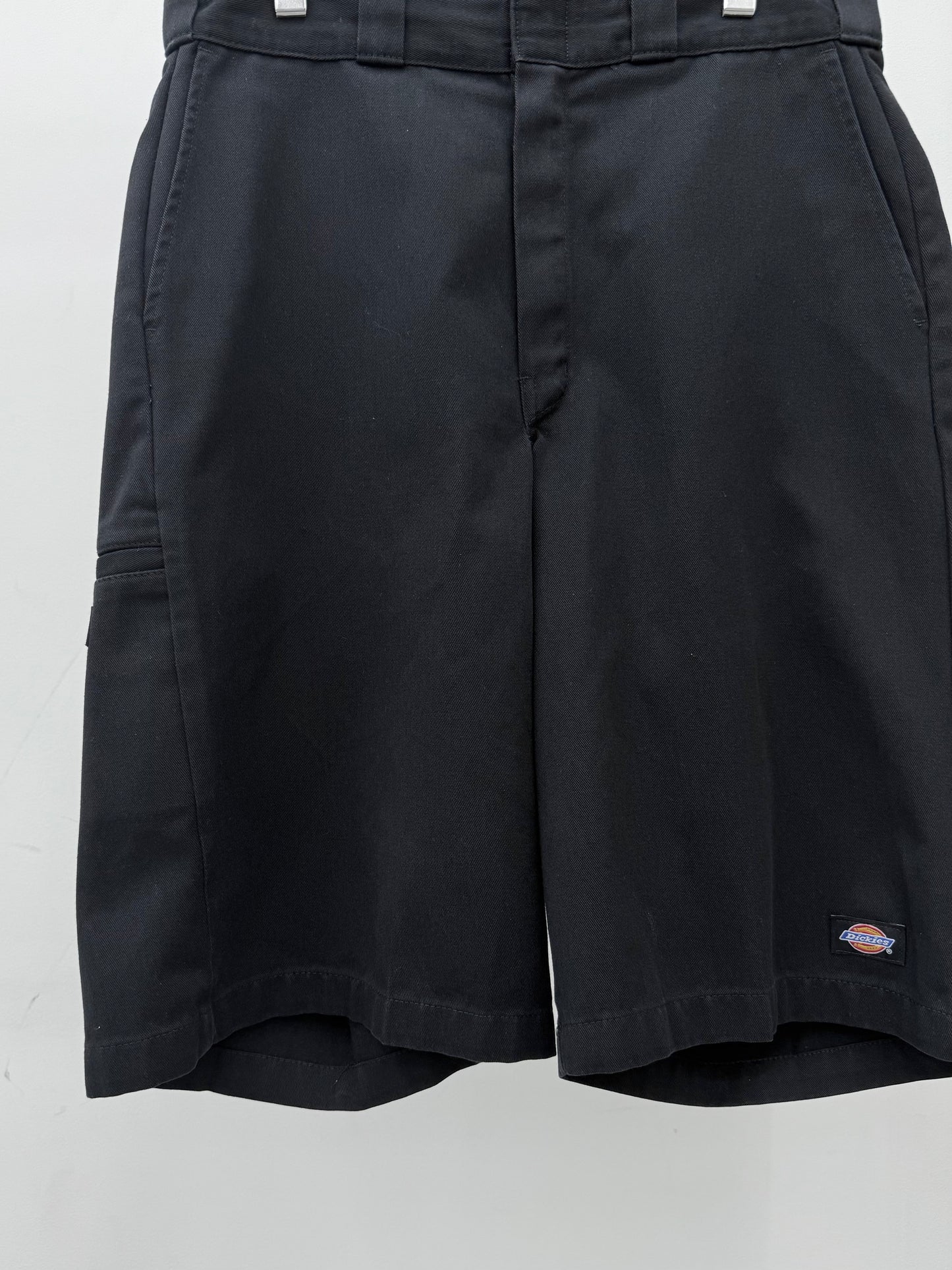 90's〜 Dickies half pants