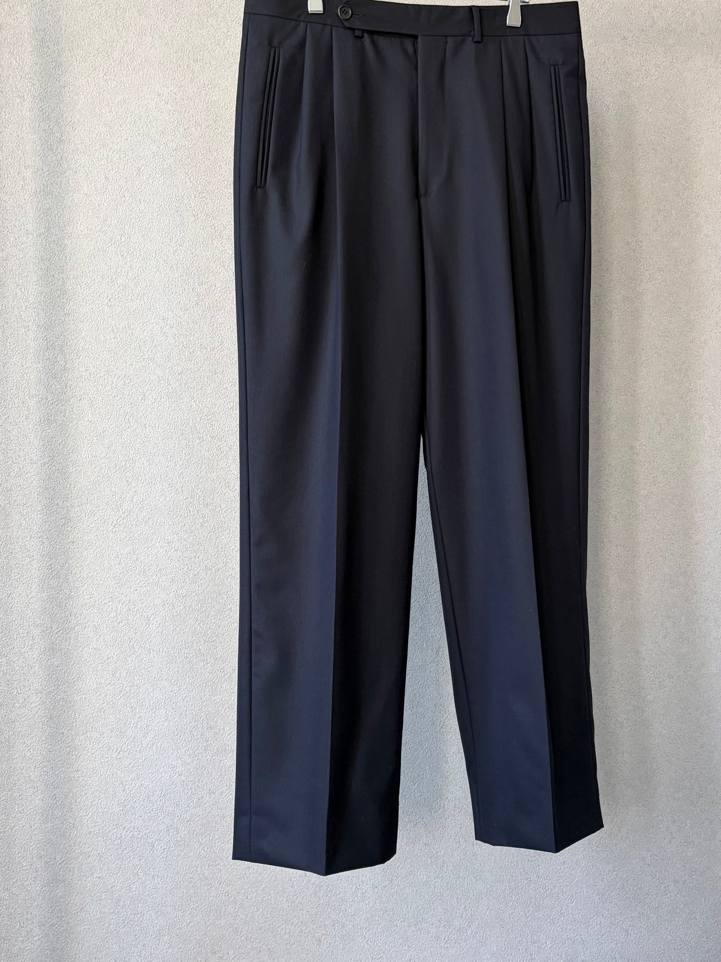 90's GIORGIO ARMANI slacks