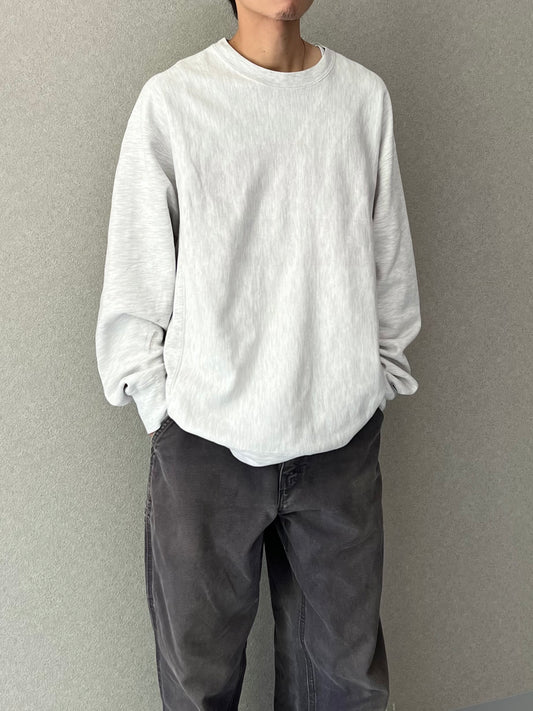 00's Champion REVERSE WEAVE