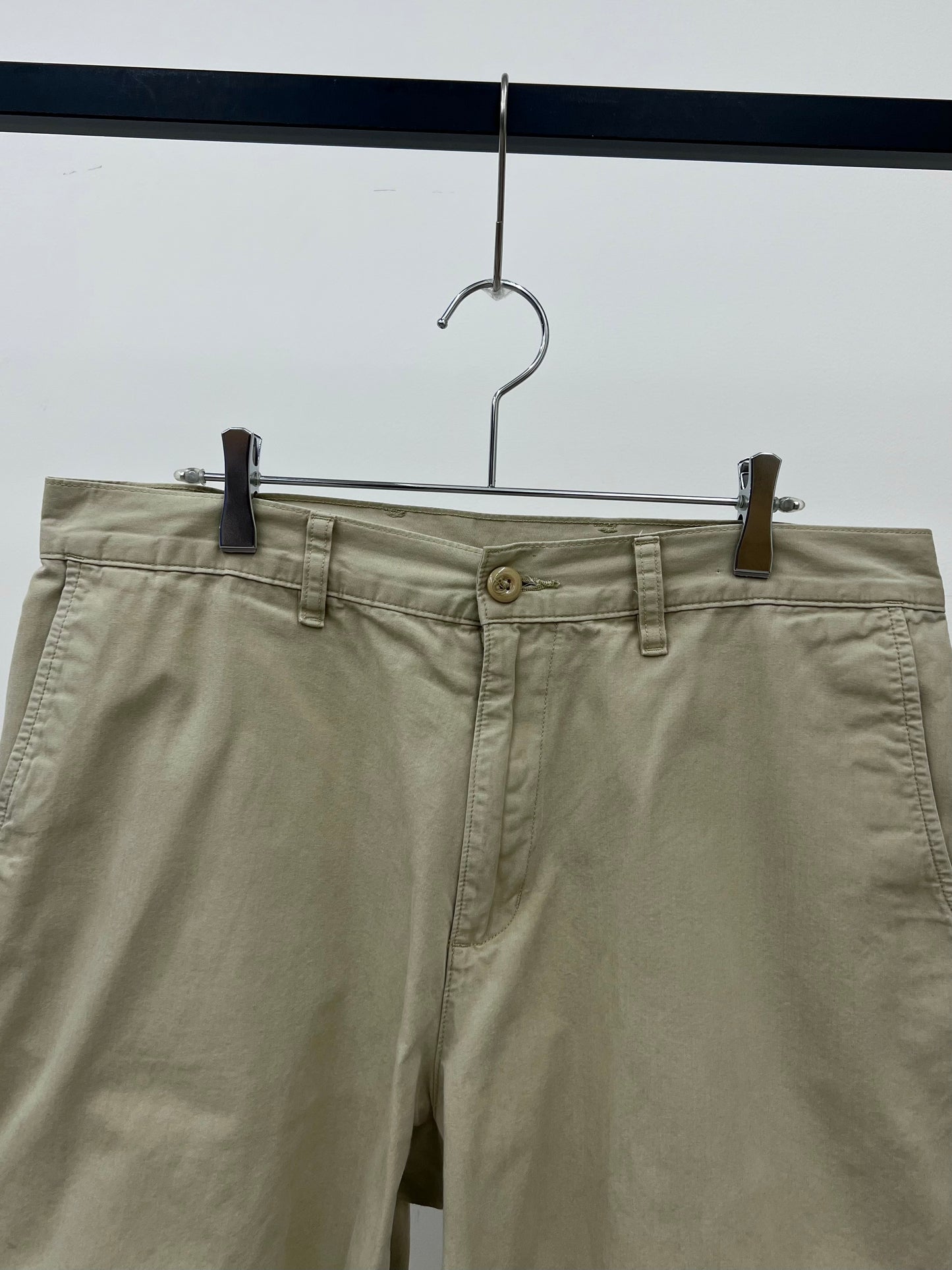 00's patagonia shorts