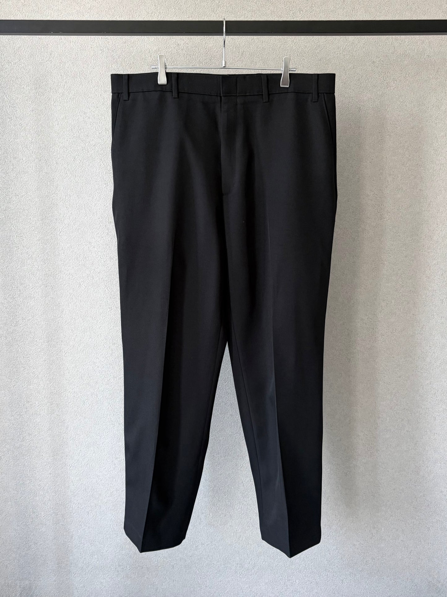 90's Levi's action slacks