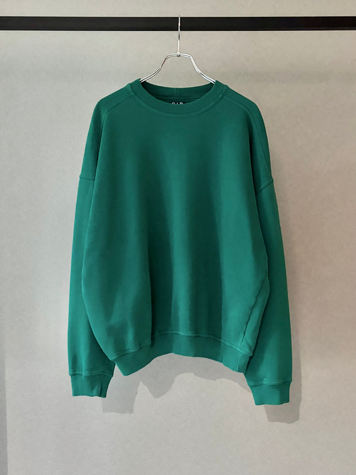 90's GAP sweater