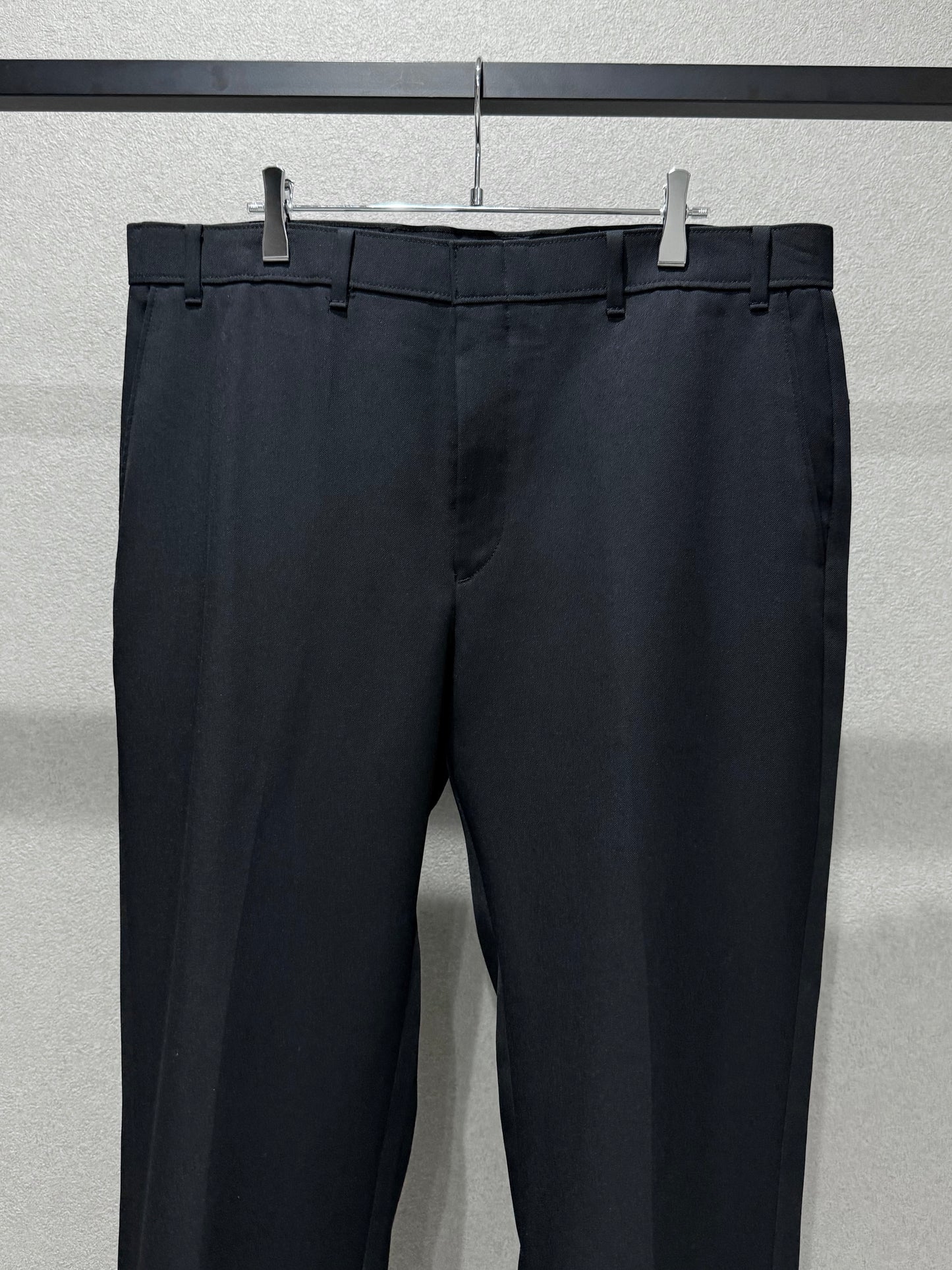 80's Levi's action slacks "Made in USA"