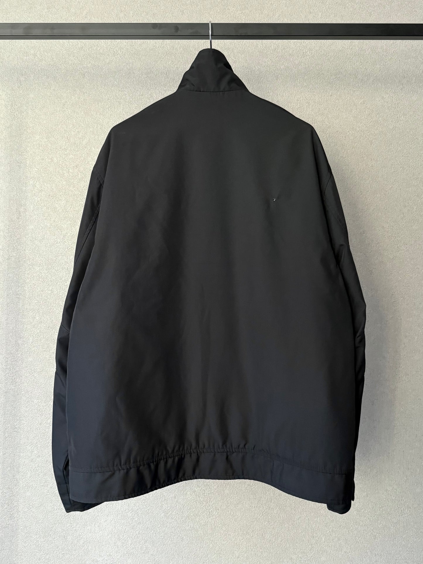 00's GAP insulation jacket