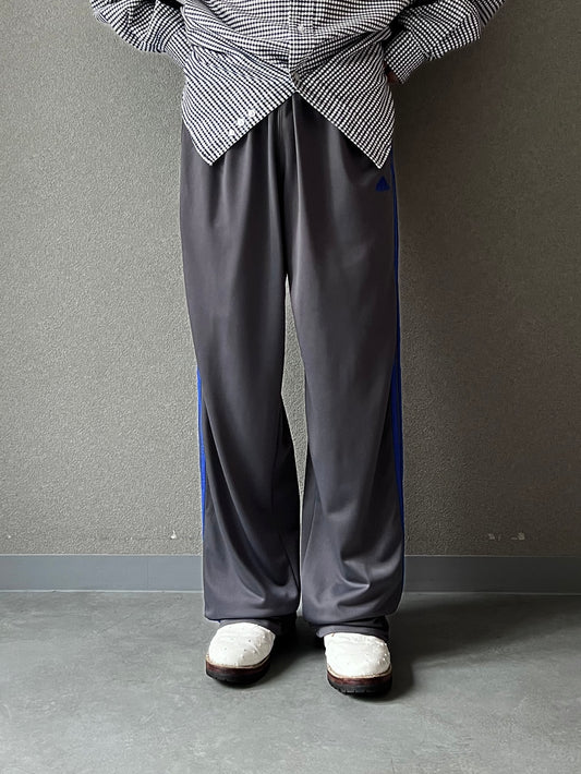 00's adidas track pants