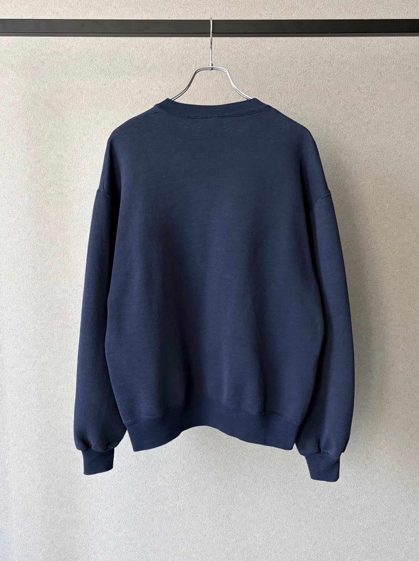 90's RUSSELL sweater "Made in USA"