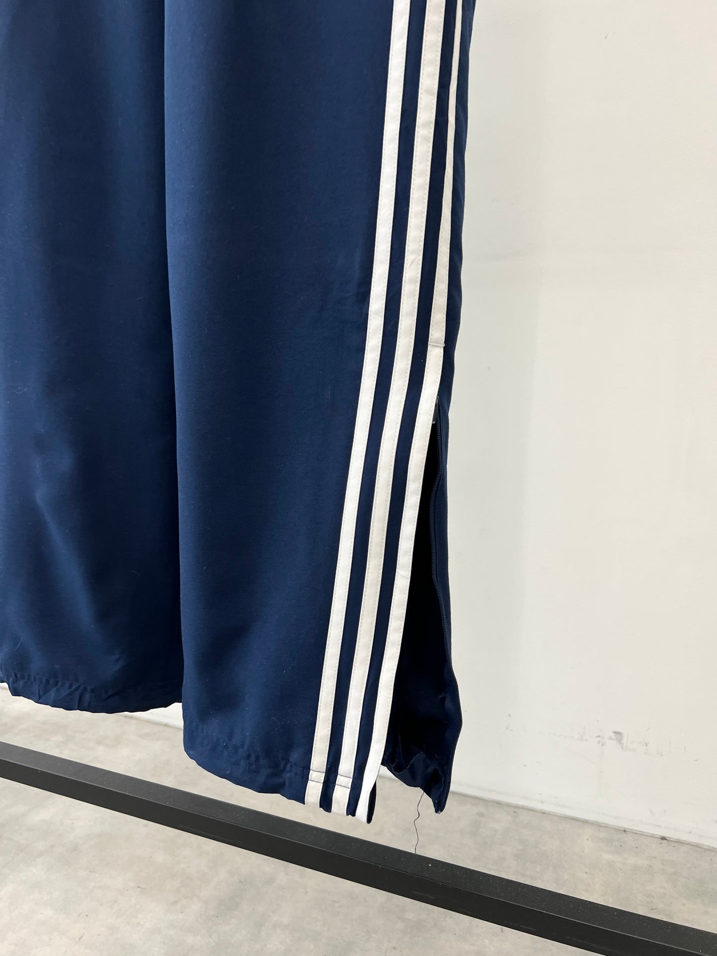 00's adidas track pants