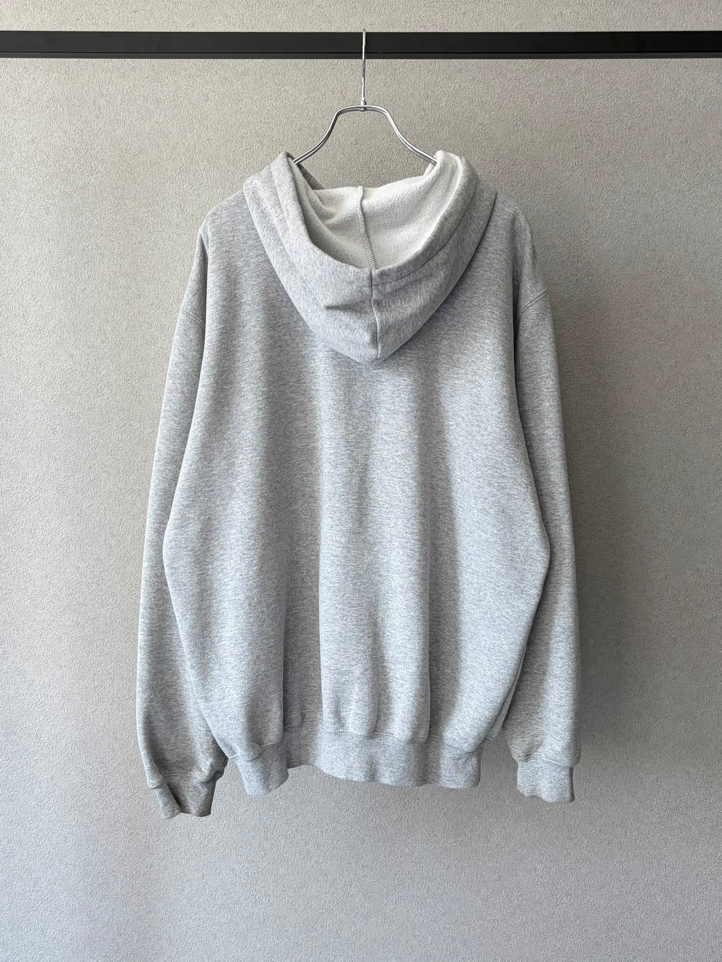 90's〜 carhartt zip up sweat hoodie