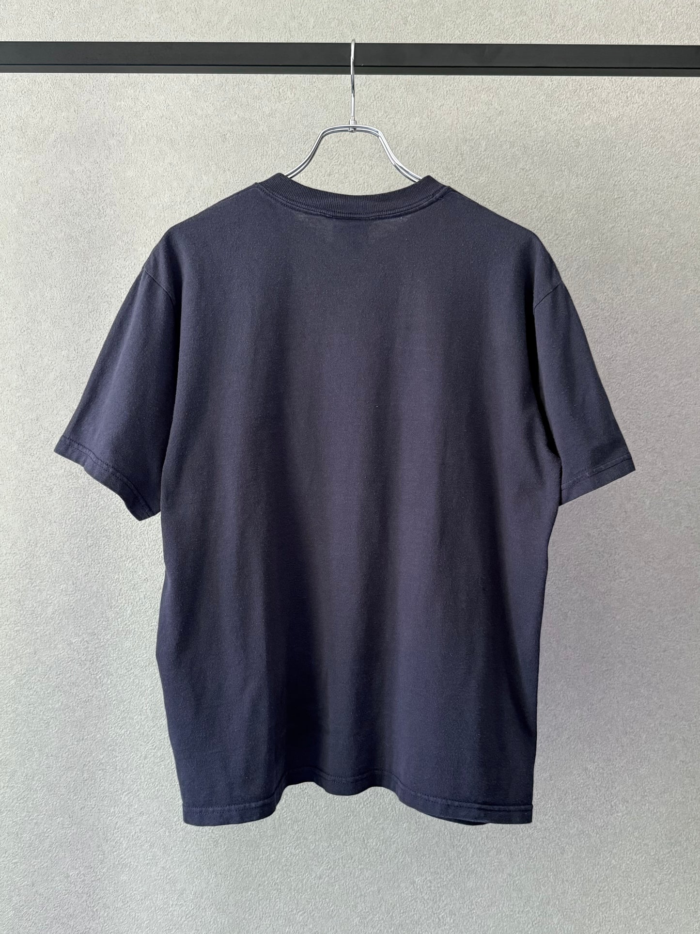 00's Disney t-shirt