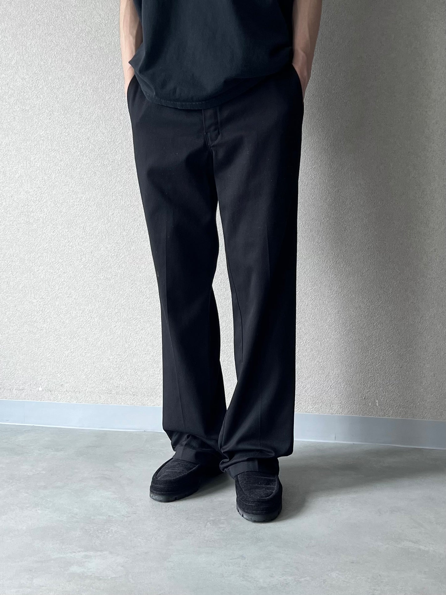 00's Dickies work pants