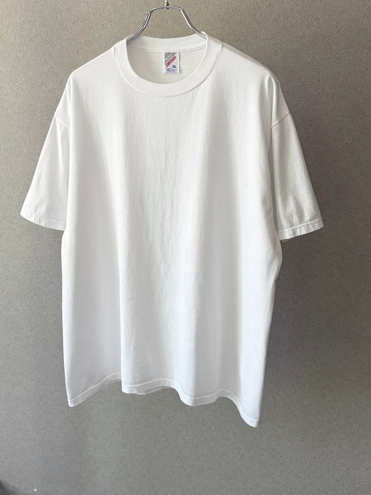 90's JERZEES t-shirt "Made in USA"