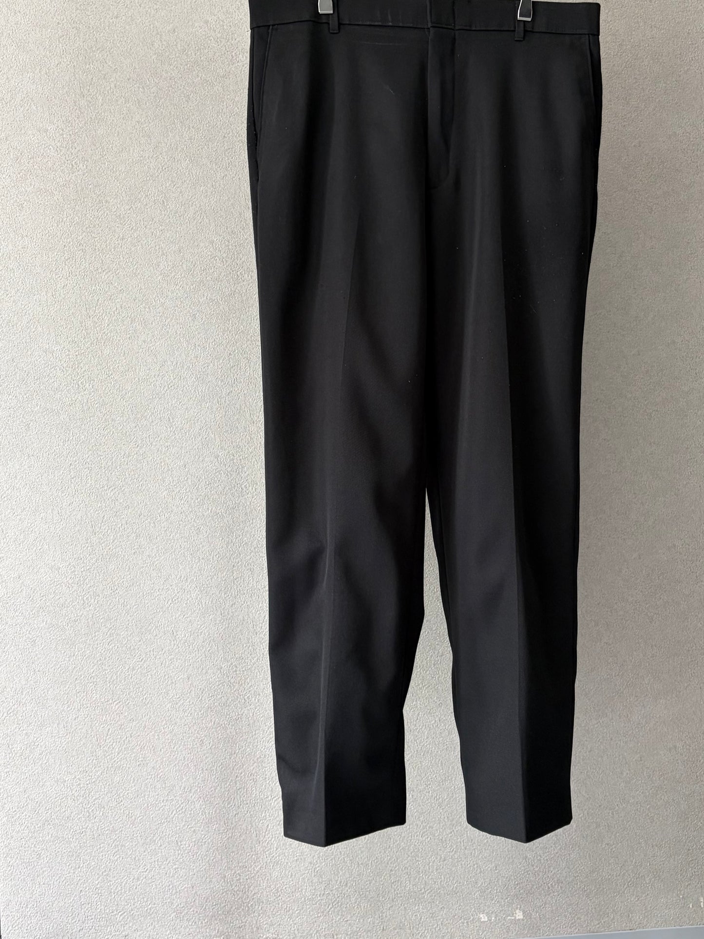 90's Levi’s action slacks