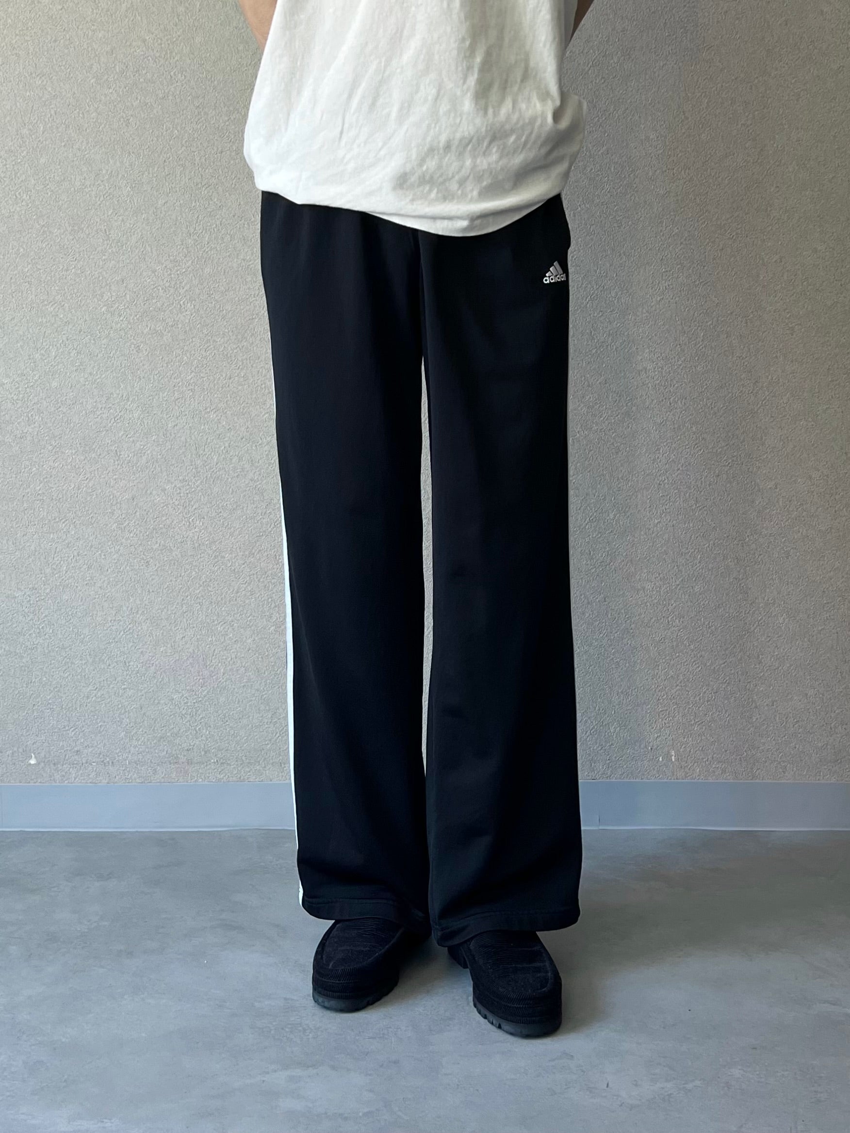 Pants – Page 3 – HARU CLOTHING STORE