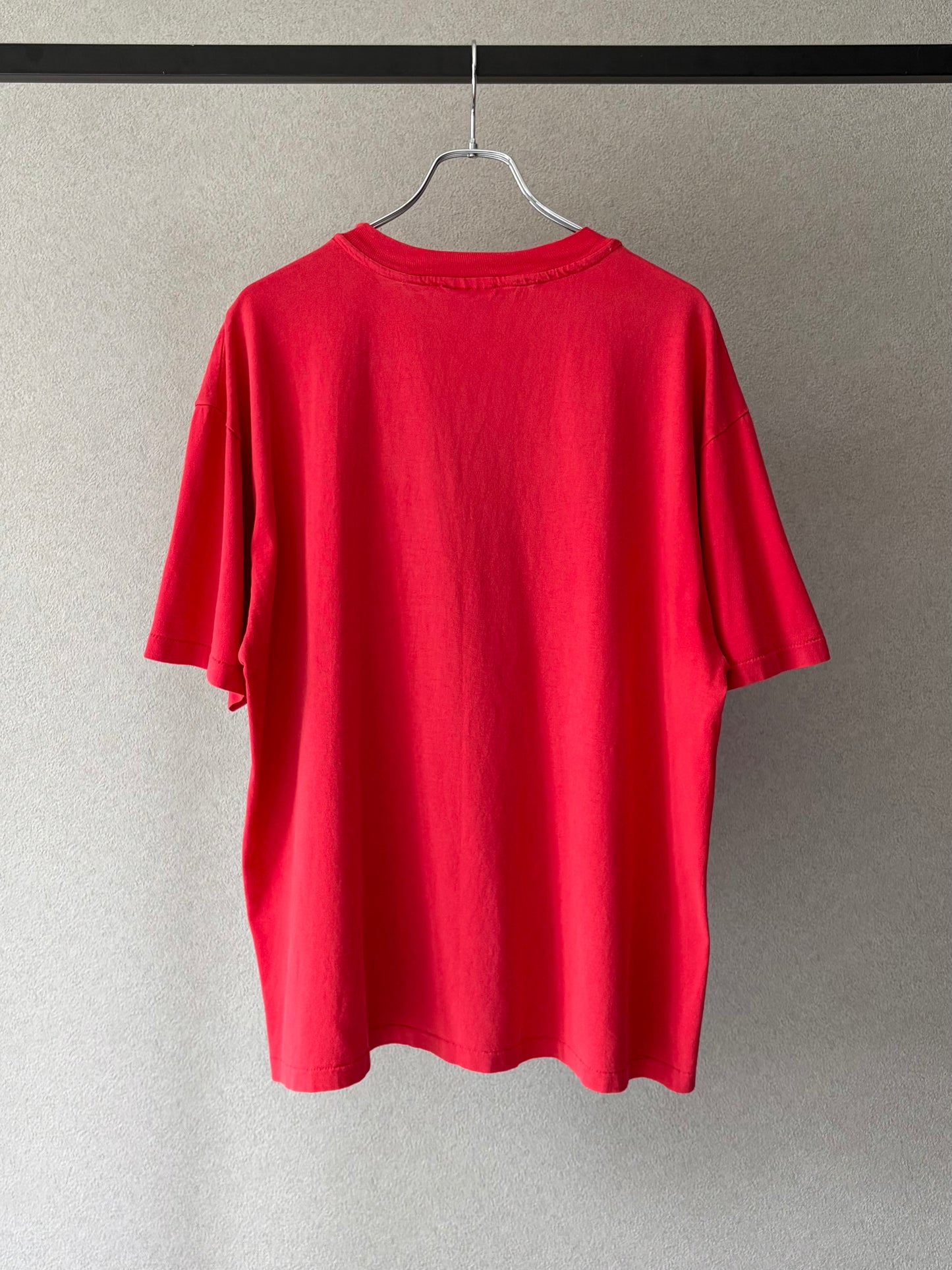 90's SAN FRANCISCO 49ERS t-shirt "Made in USA"