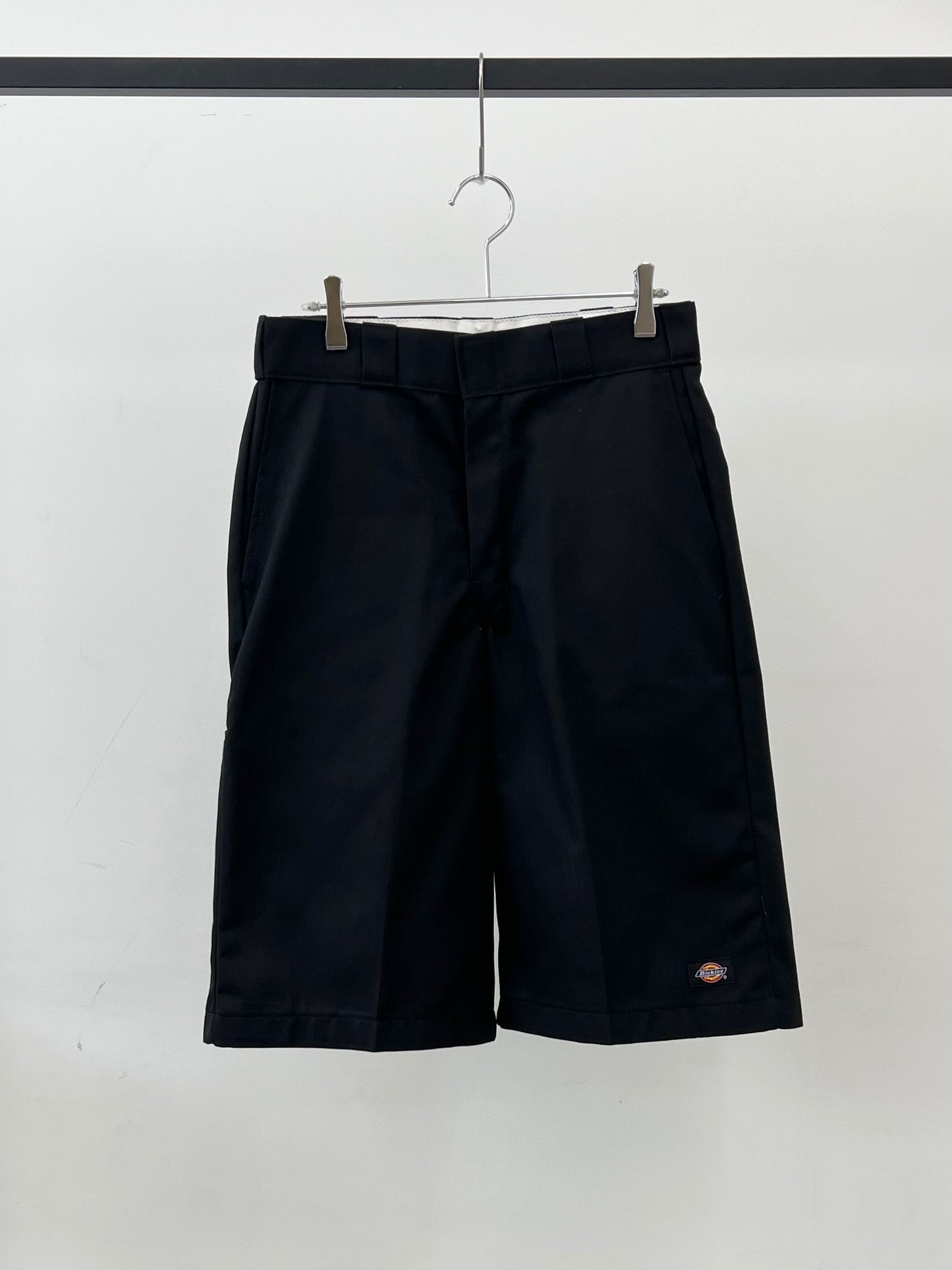 00's Dickies half pants "DEAD STOCK"