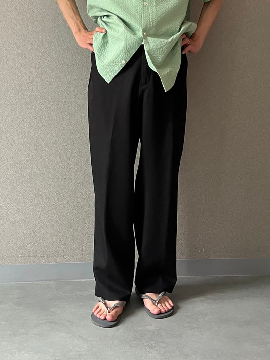 90's Levi's action slacks