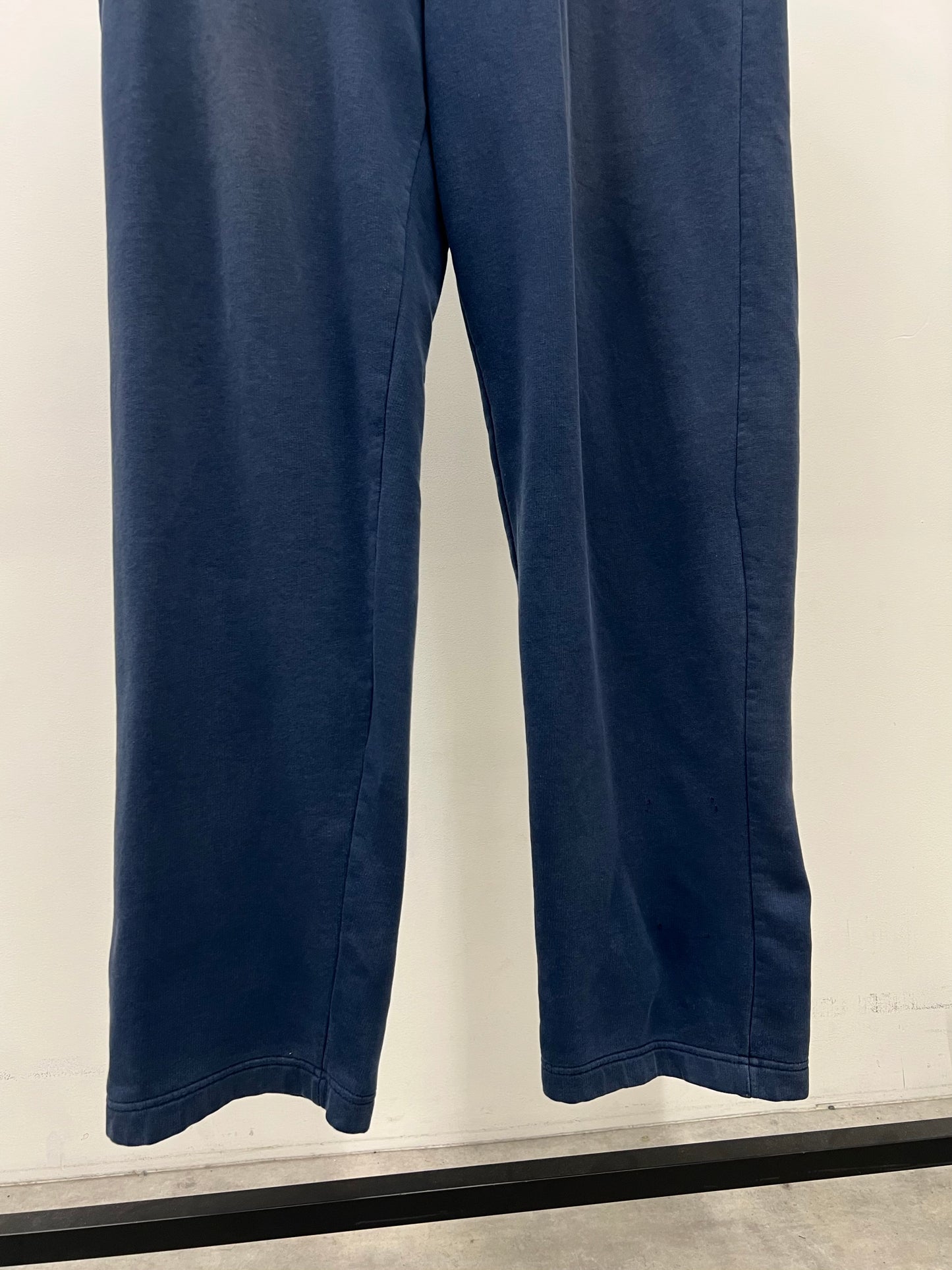 00's NIKE sweat pants