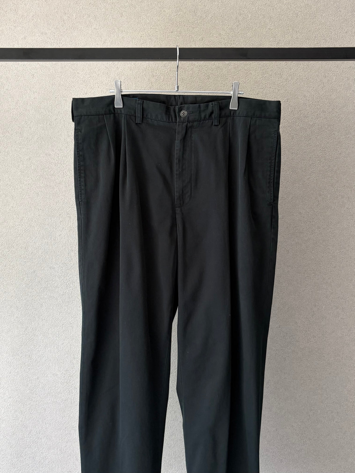 00's Polo Ralph Lauren chino pants