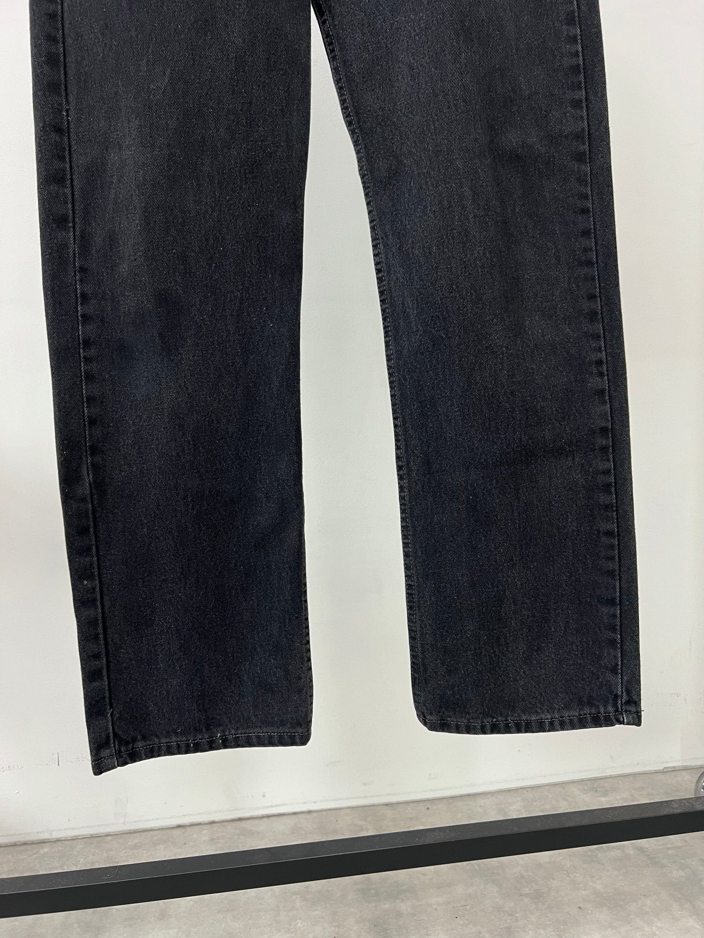 00's Levi's 505 denim pants