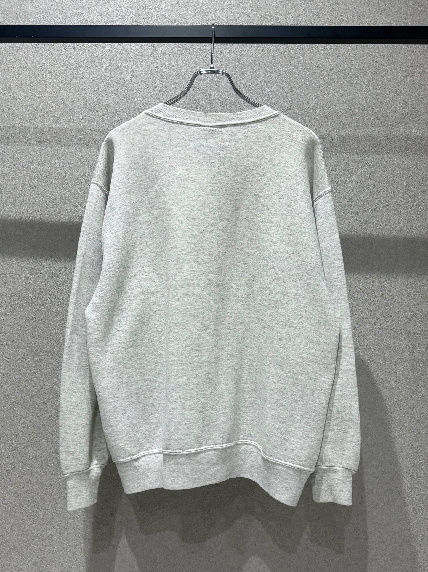 90's RUSSELL sweater "Made in USA"