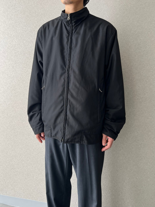 00's GAP insulation jacket