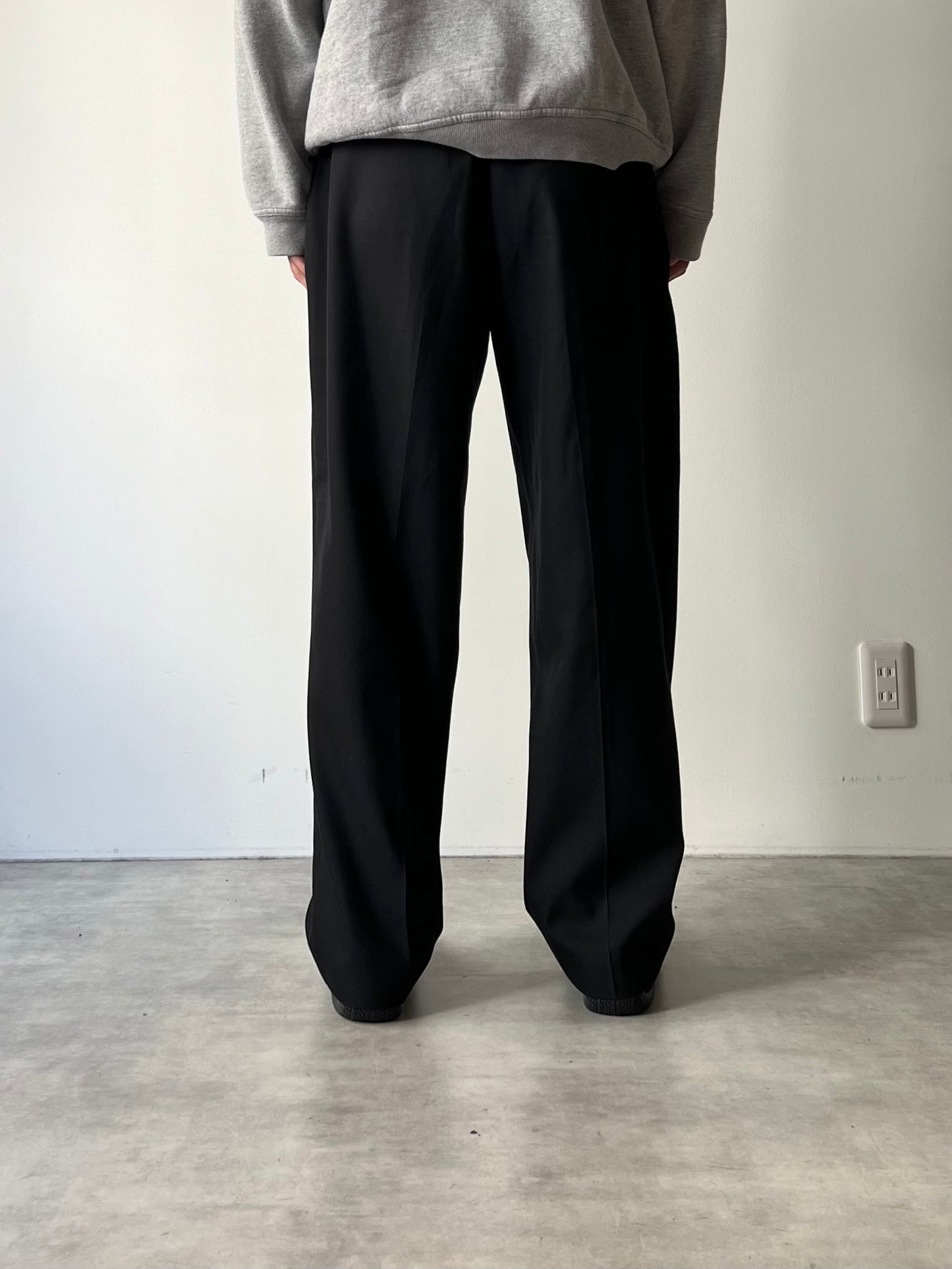 00's PERRY ELLIS PORTFOLIO slacks