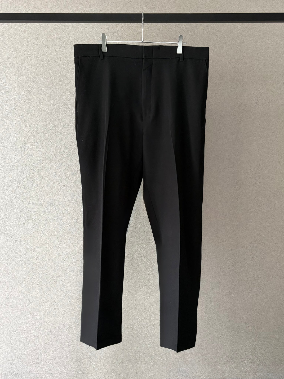 90's Levi's action slacks