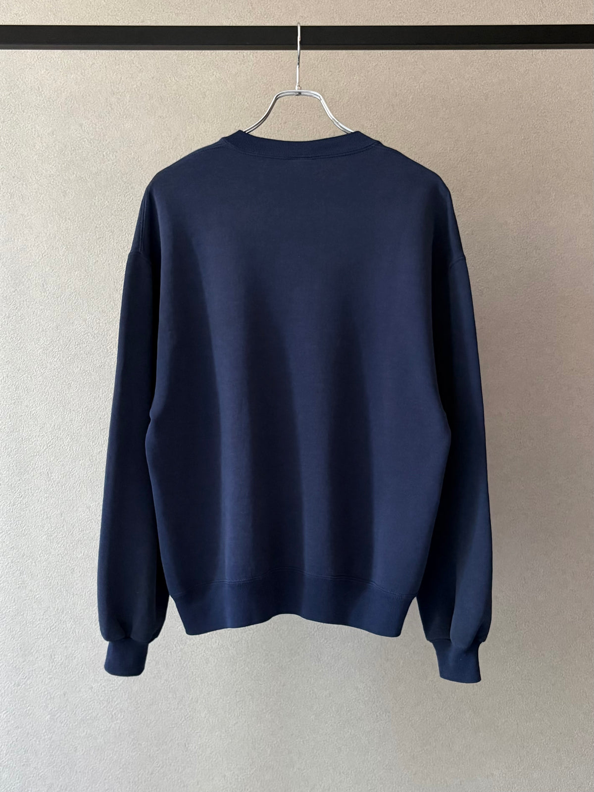 90's RUSSELL sweater "Made in USA"