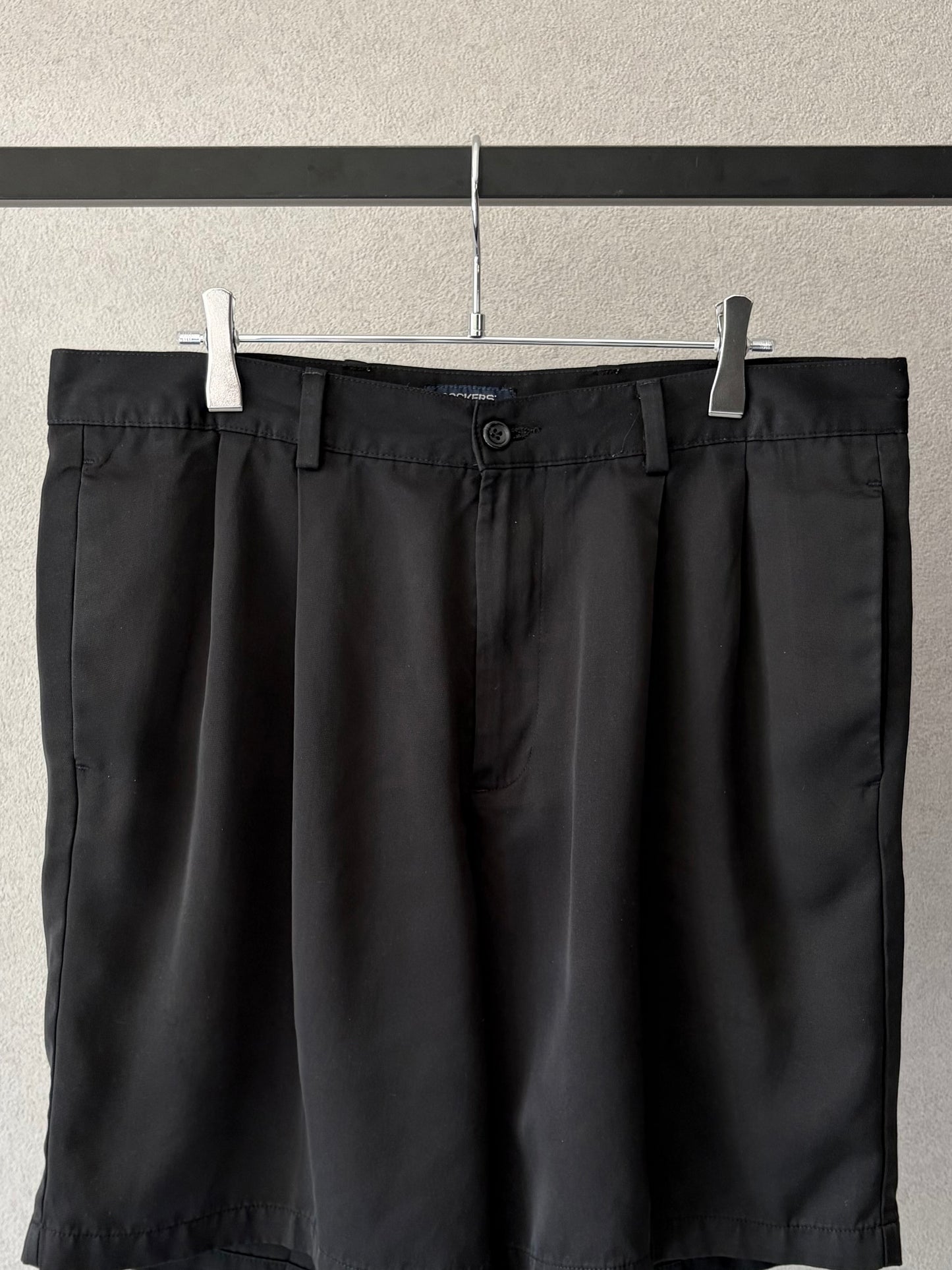 00's DOCKERS slacks shorts