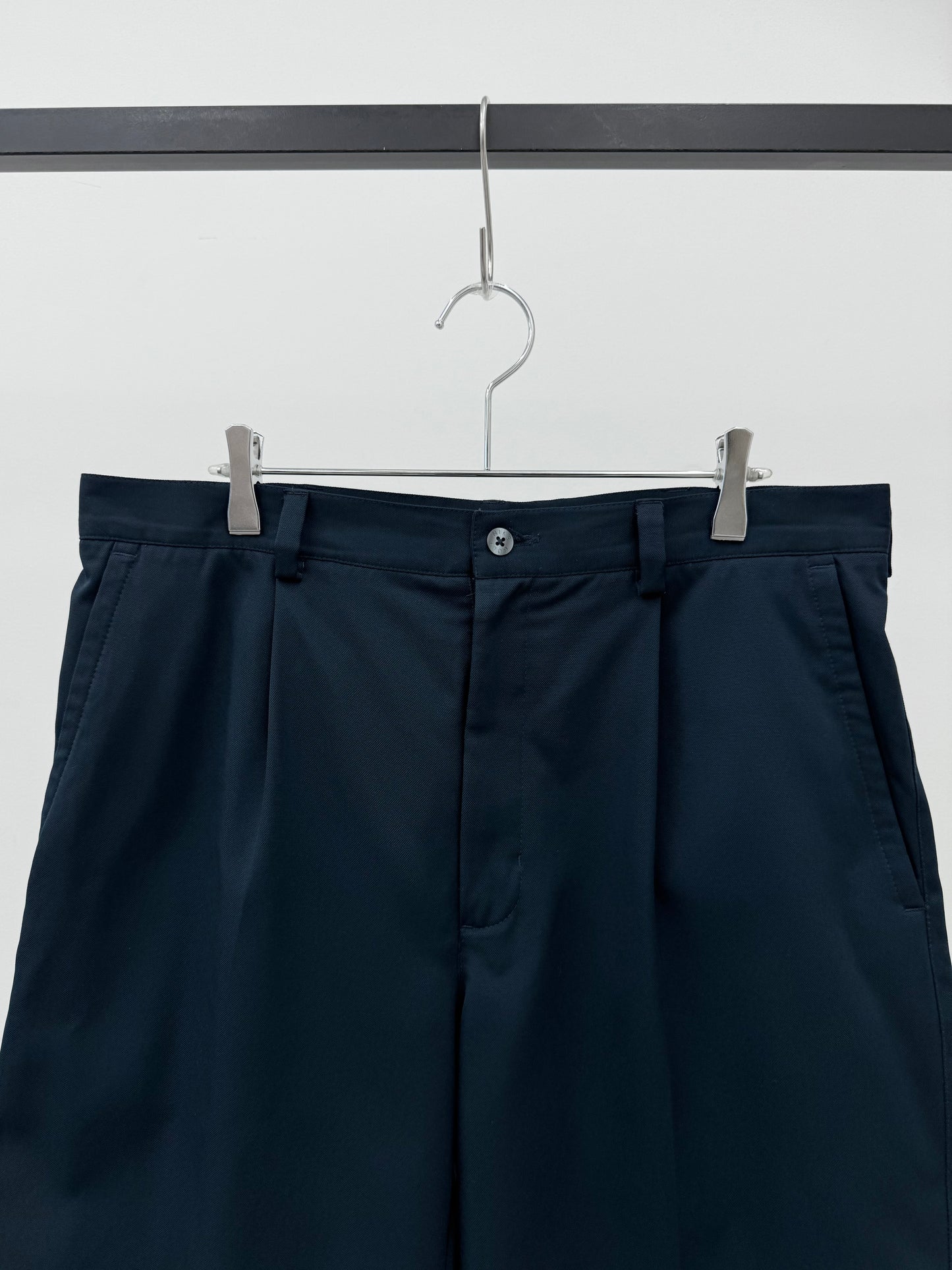 00's NIKE GOLF slacks shorts