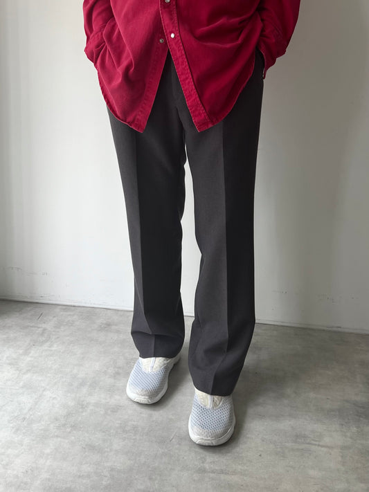 90's Levi's action slacks