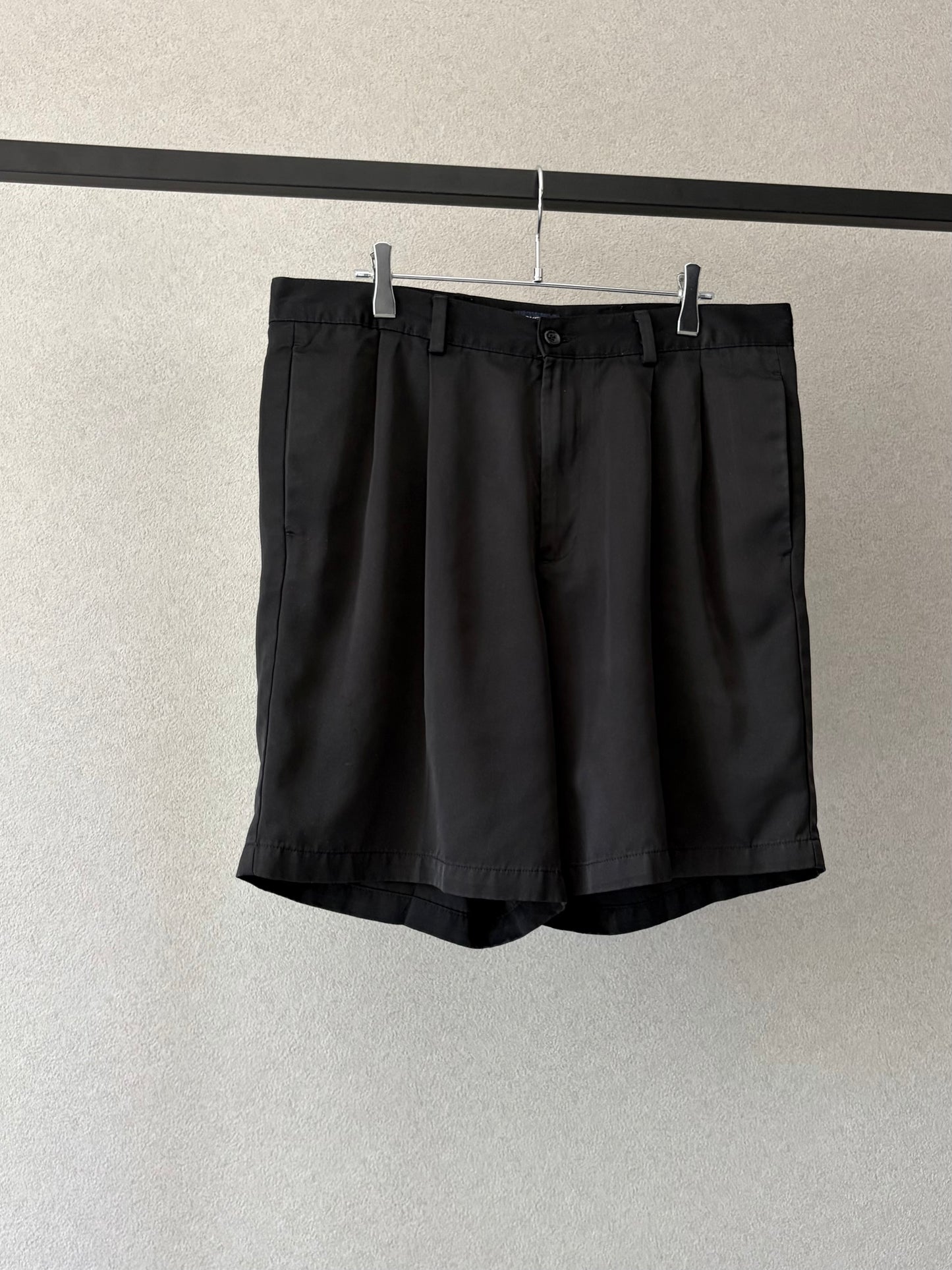 00's DOCKERS slacks shorts