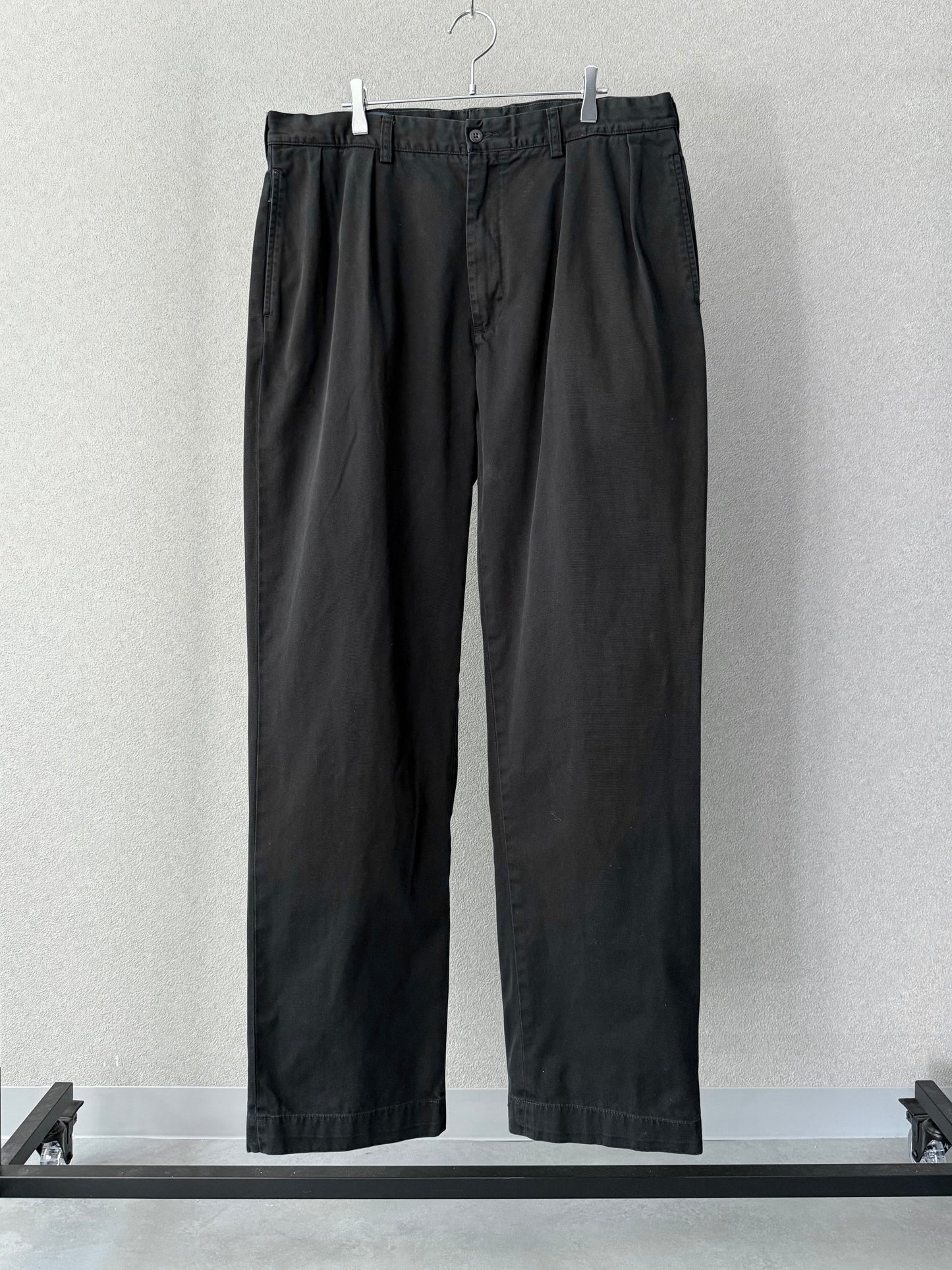 00's Polo Ralph Lauren chino pants