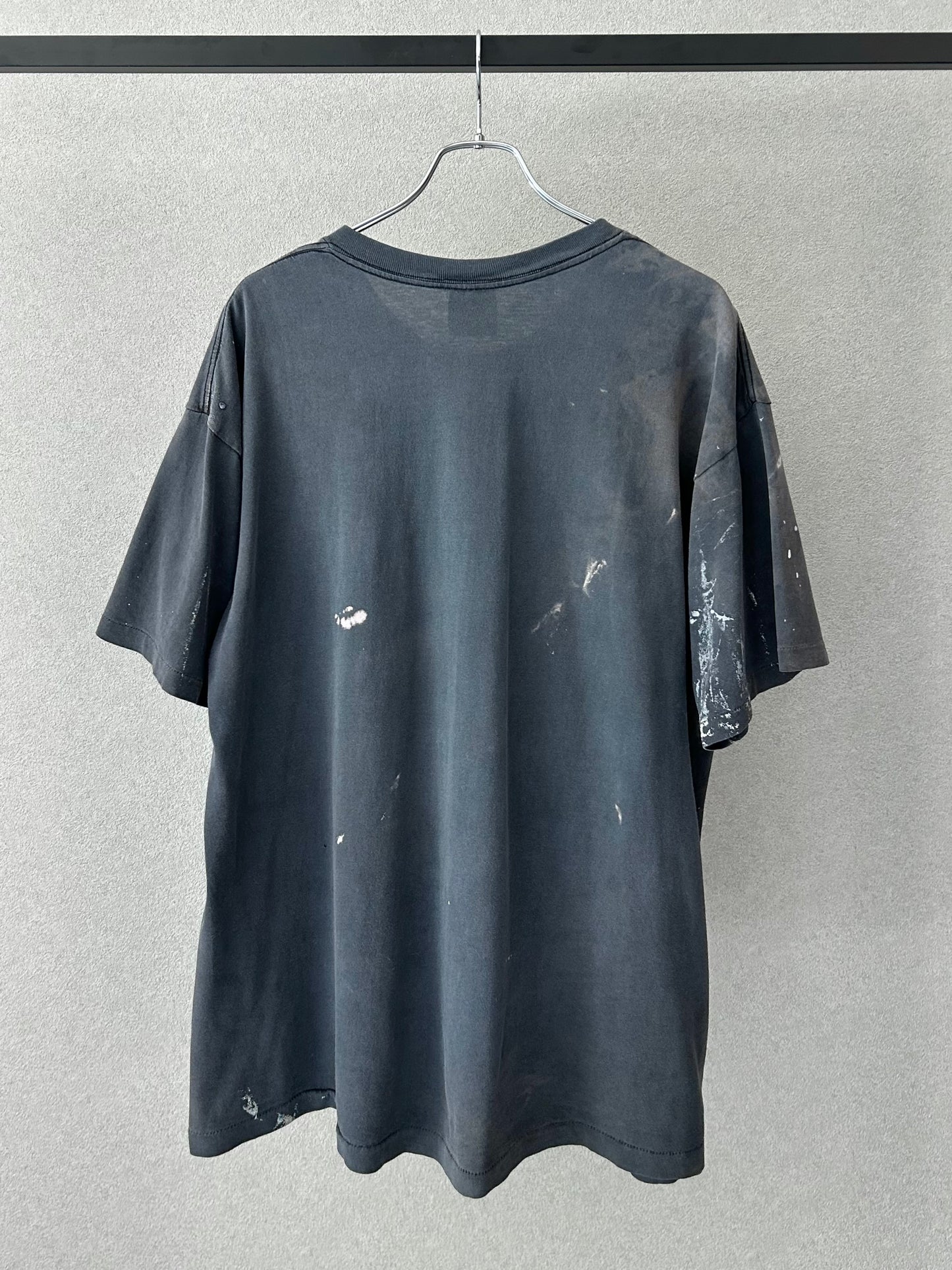 90's SOUTH PARK t-shirt "Made in USA"
